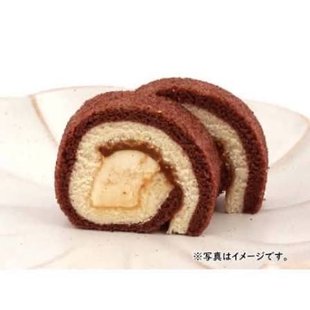 日東卷蛋