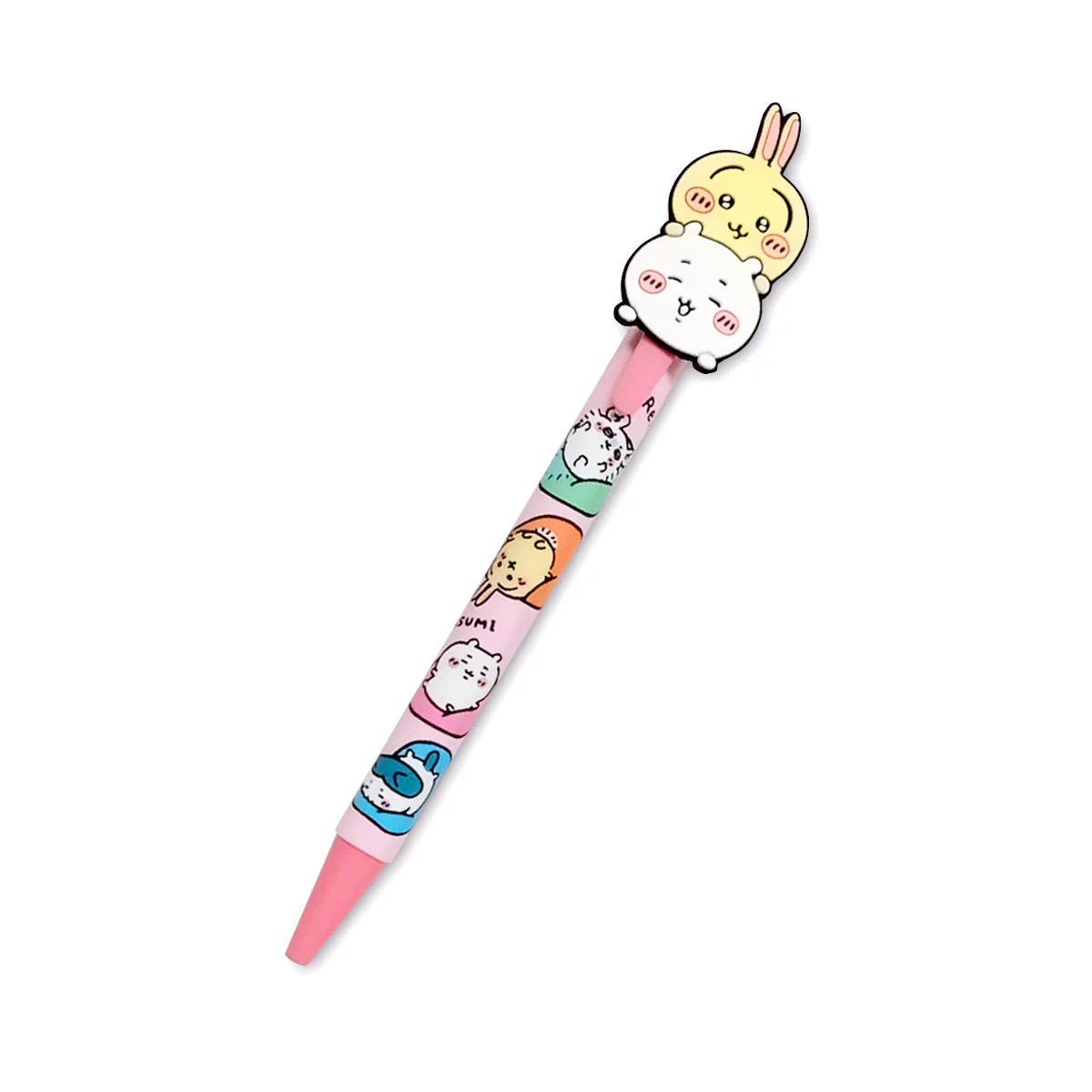 Chiikawa 芯筆｜現貨