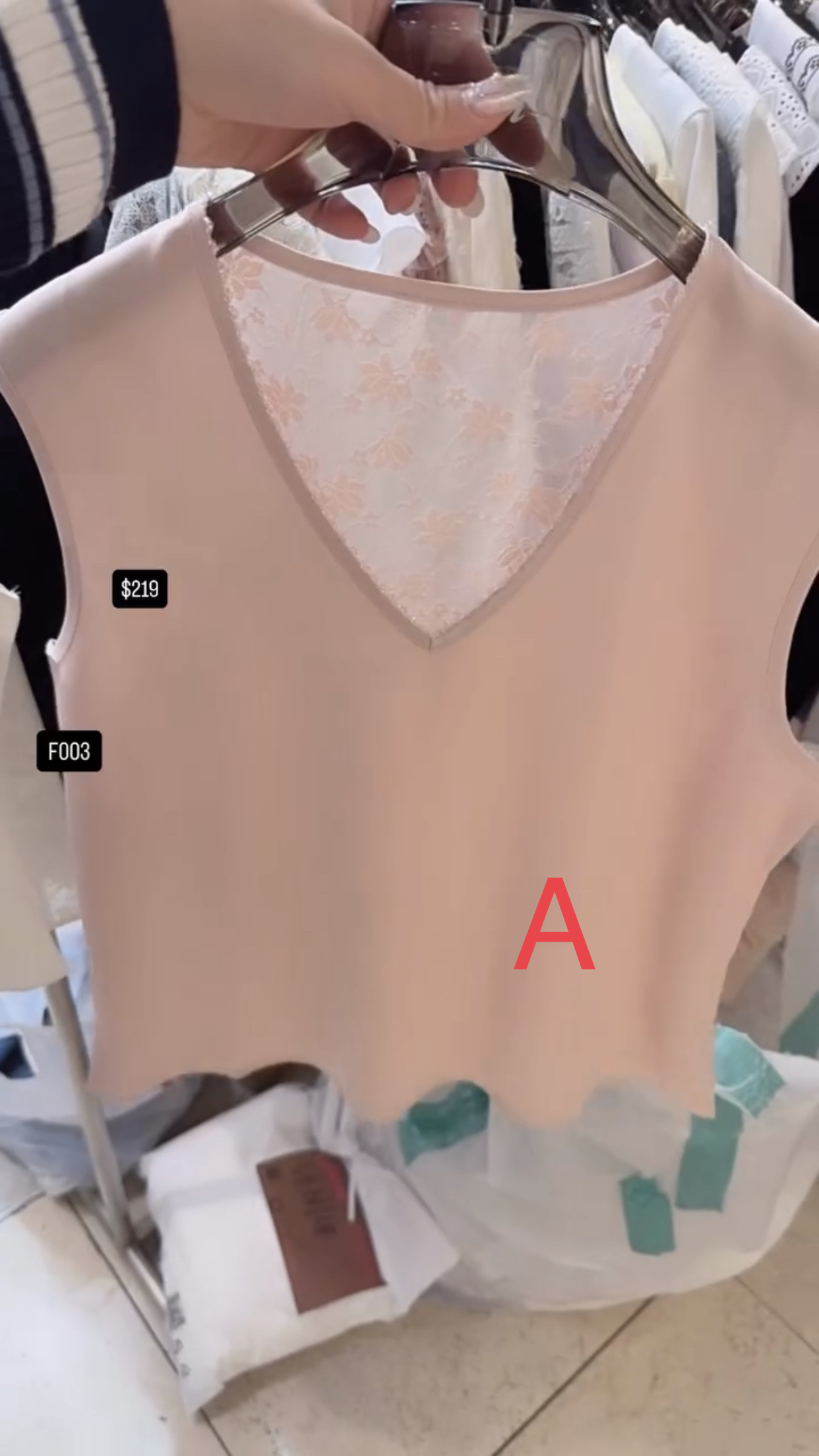 🇰🇷🇰🇷韓國連線 6/3🔥🔥10377#F003