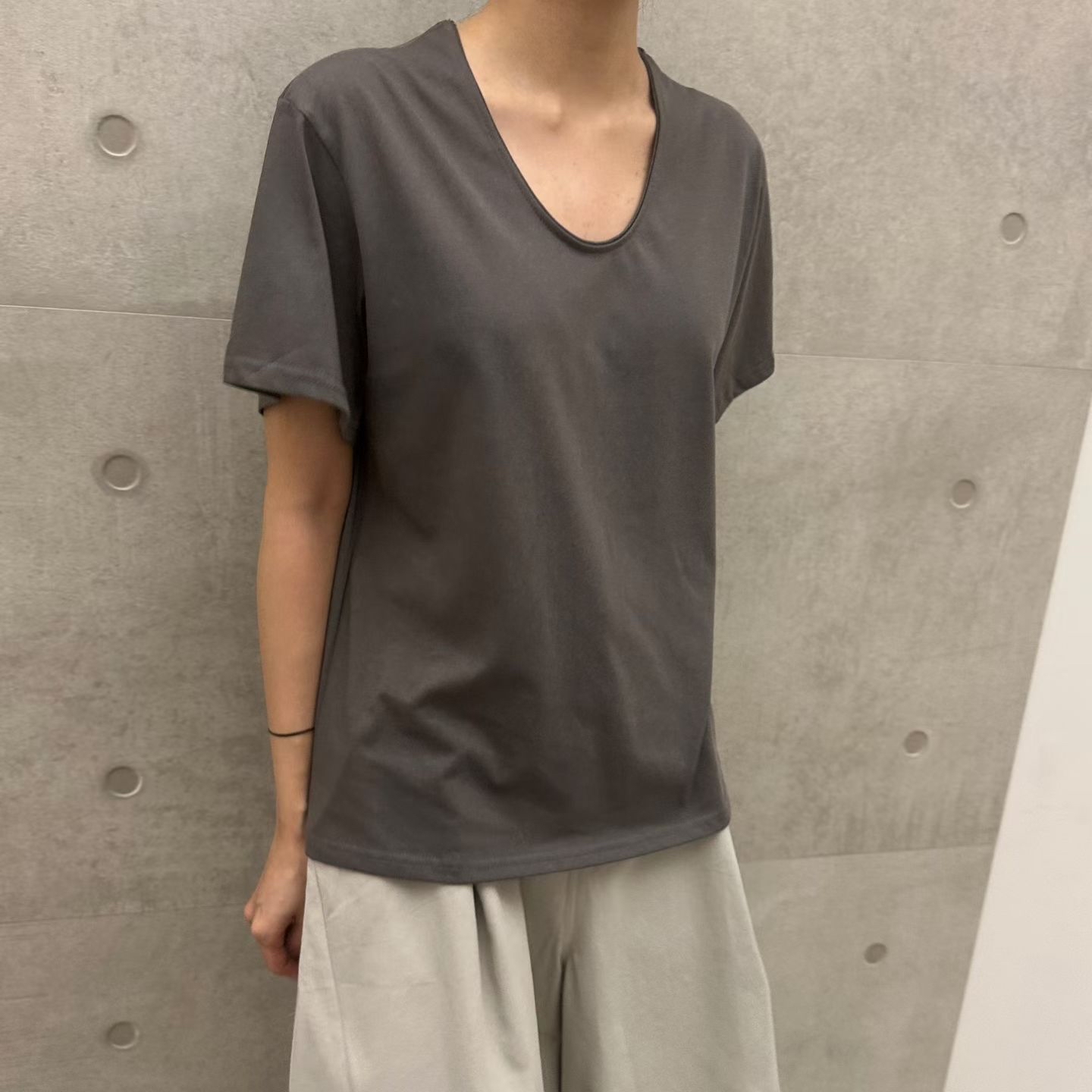 (2026SS) EYEFUL - TOP