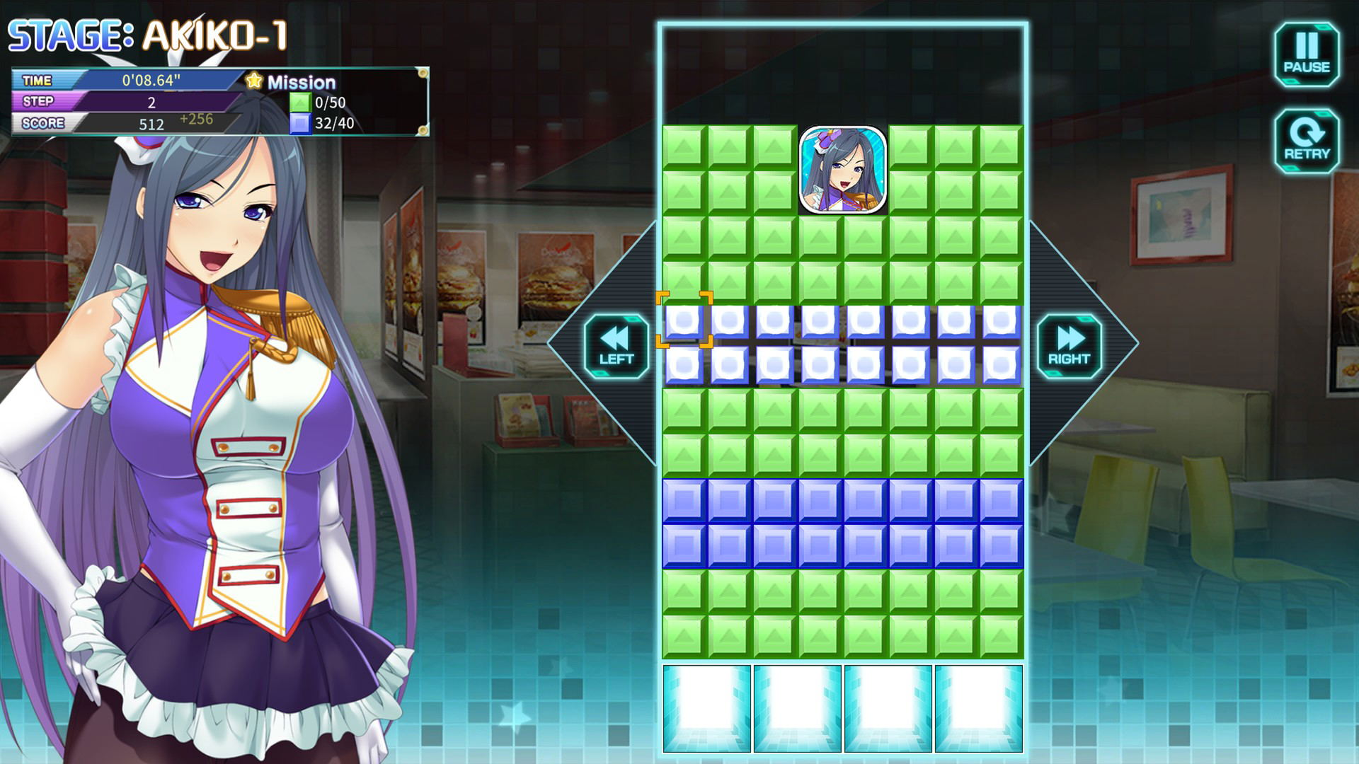 【預售 31/10】NS 漂亮女孩遊戲合輯第5彈 Pretty Girls Game Collection V 英文  (英文封面) PO1098