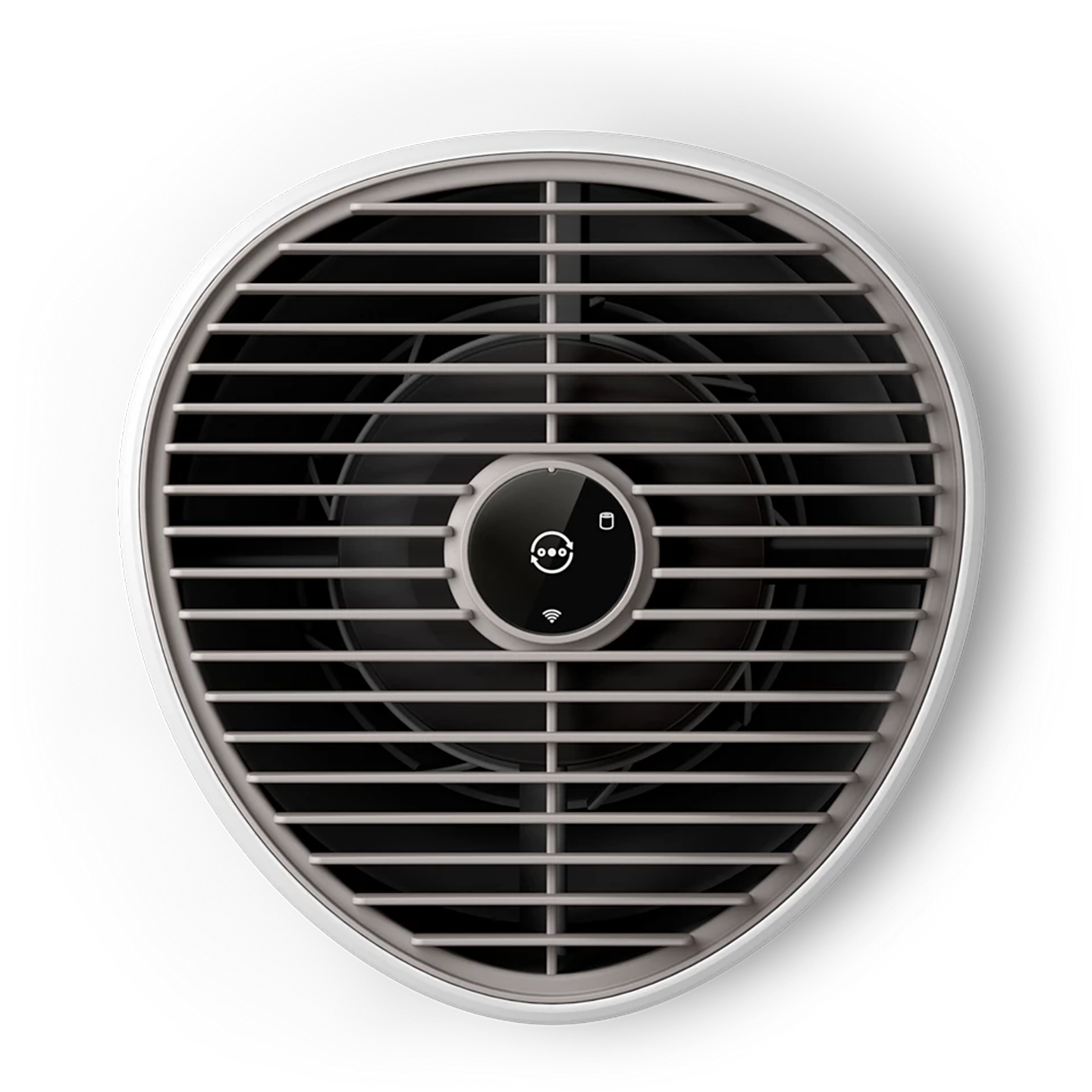 Philips Air Purifier 600i Series AC0650/10