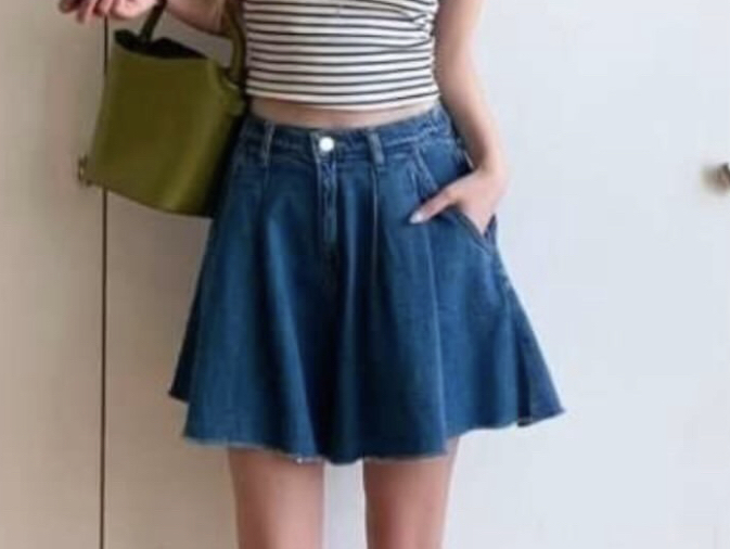 🇰🇷🇰🇷新款速遞 3/7🔥🔥12914#ff3504