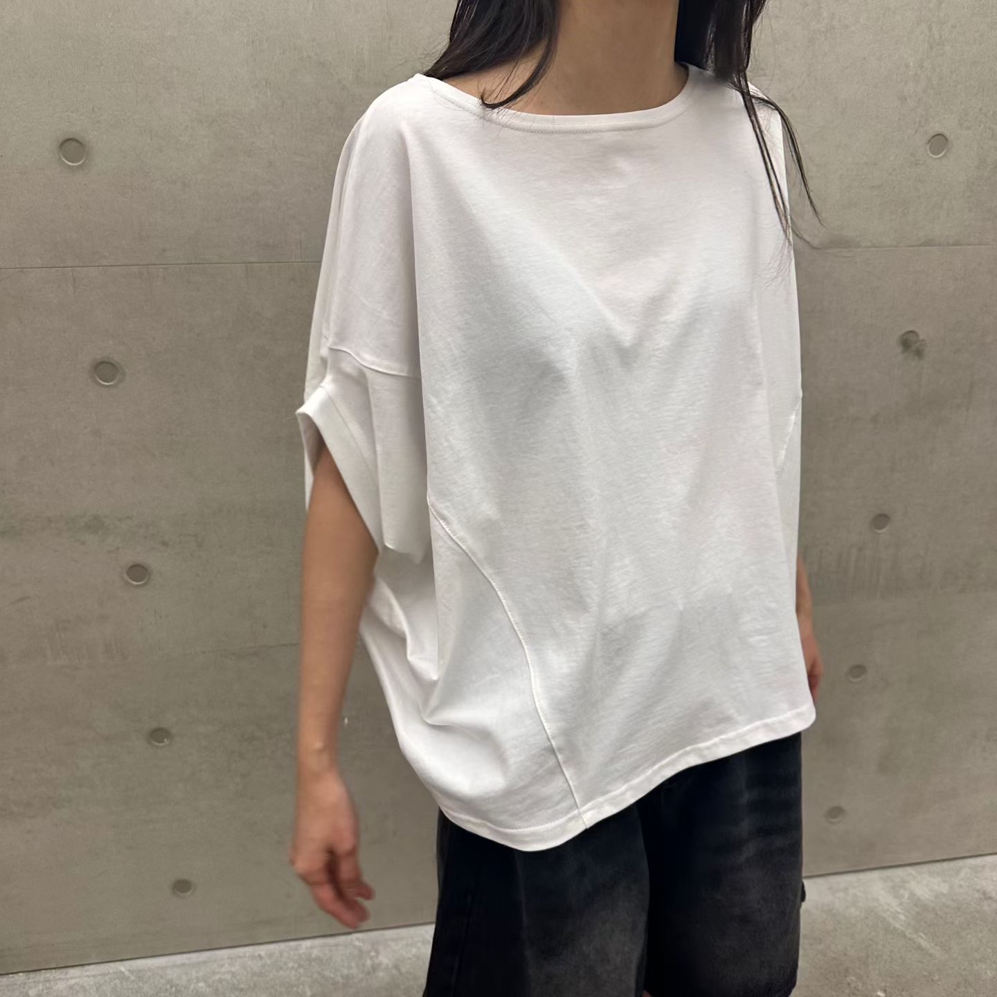 (2026SS) EYEFUL - TOP