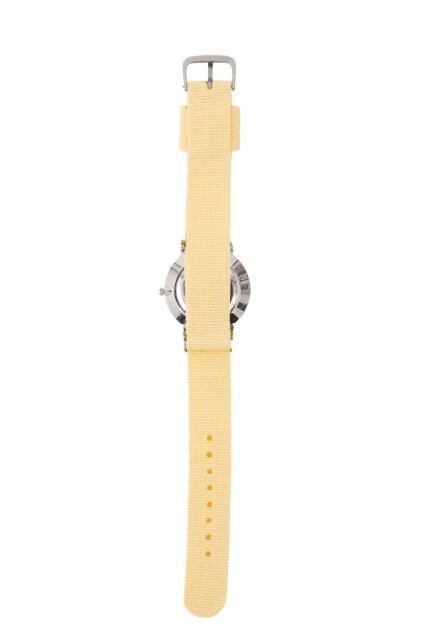 【日本直送】3 COINS Pokemon手錶 - 1件 - 現貨