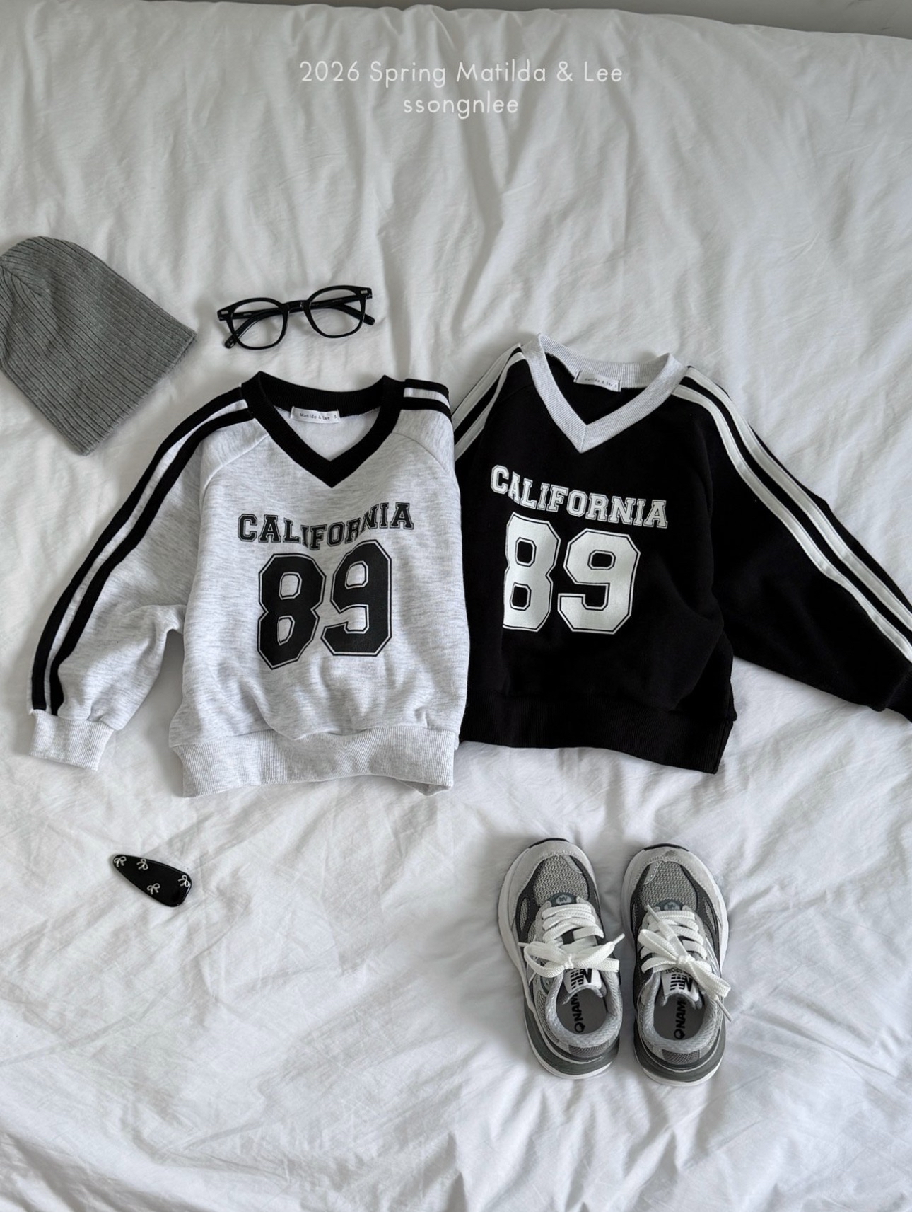 🇰🇷Matilda&Lee MTM