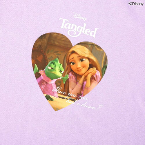 🆕【⭐訂購⭐】 🇯🇵日本直送 🌀#親子裝 #DisneyPrincess 映畫寫真印花 短袖 tee［5款選］🌀 [ELGA-0141][260828]