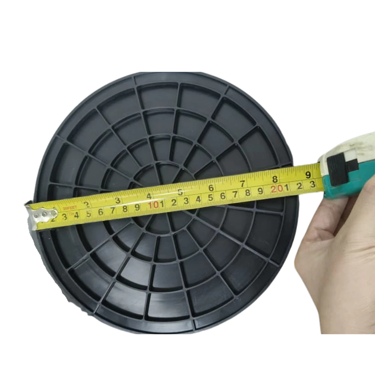 Haier Cooker Hood Hepa Filter (HH-F180H)