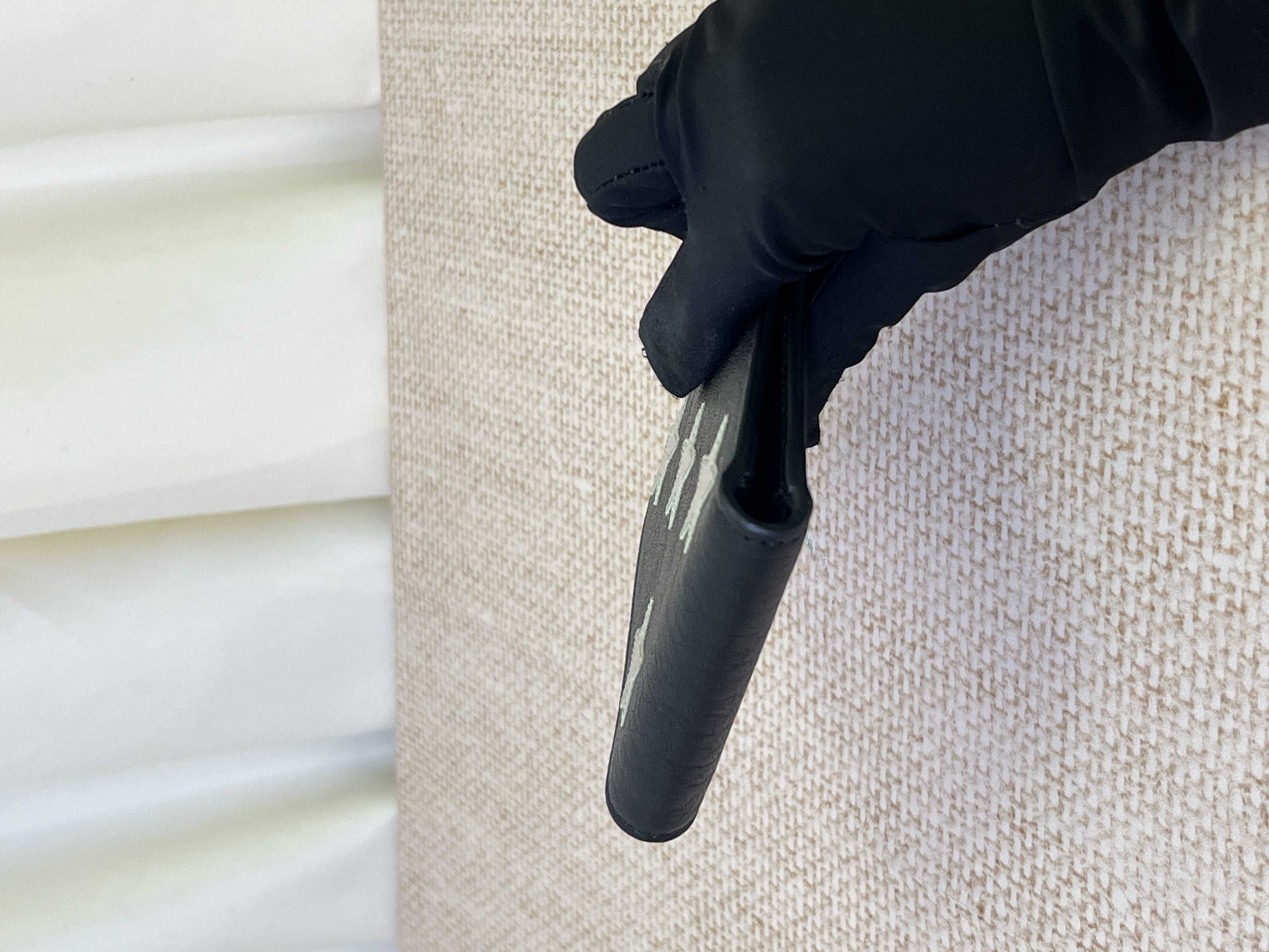 直播貨品| [Fixed Price 固定價］冇得減‼️BB35