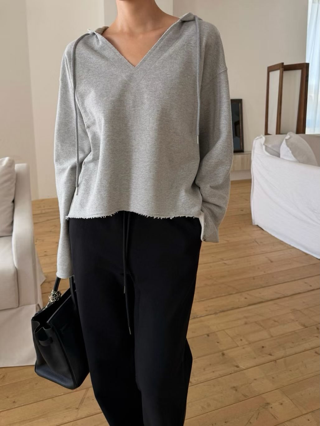 (2026FW) MOI - TOP