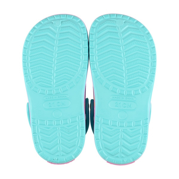 🇯🇵預訂 日本直送🇯🇵PC狗 EVA 洞洞涼鞋