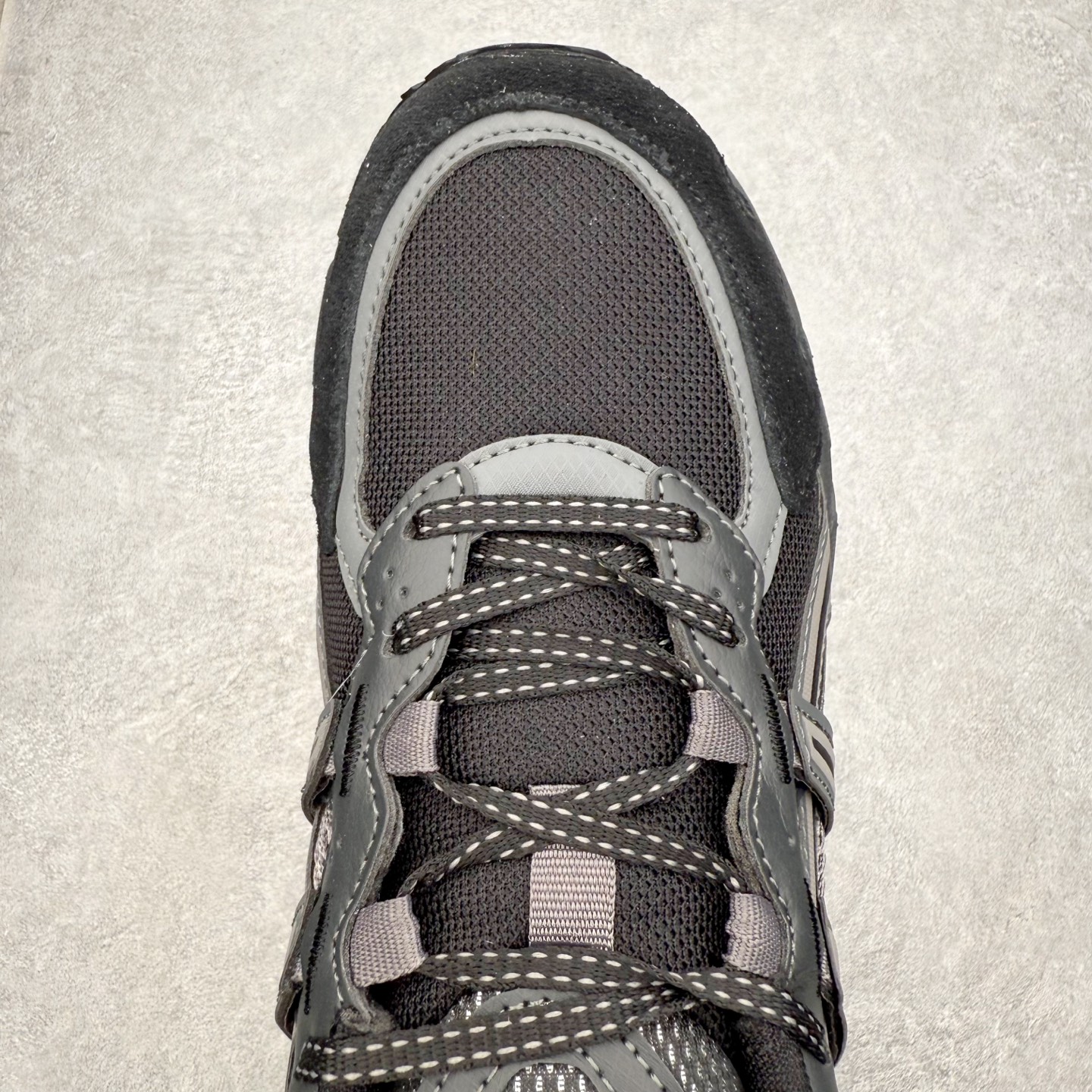 Asics Gel-Sonoma TR62