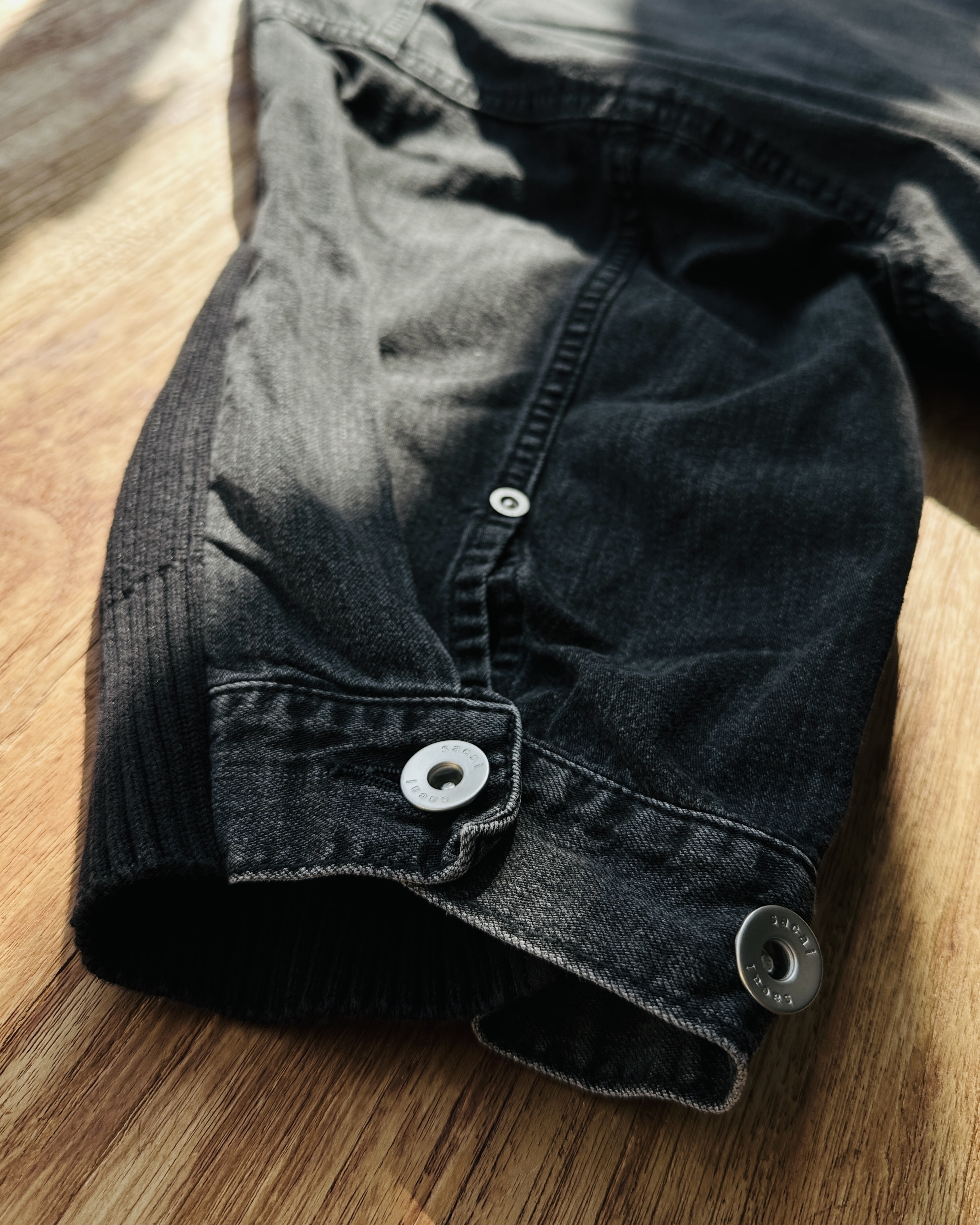 【AT32】💁🏻‍♀️女系 