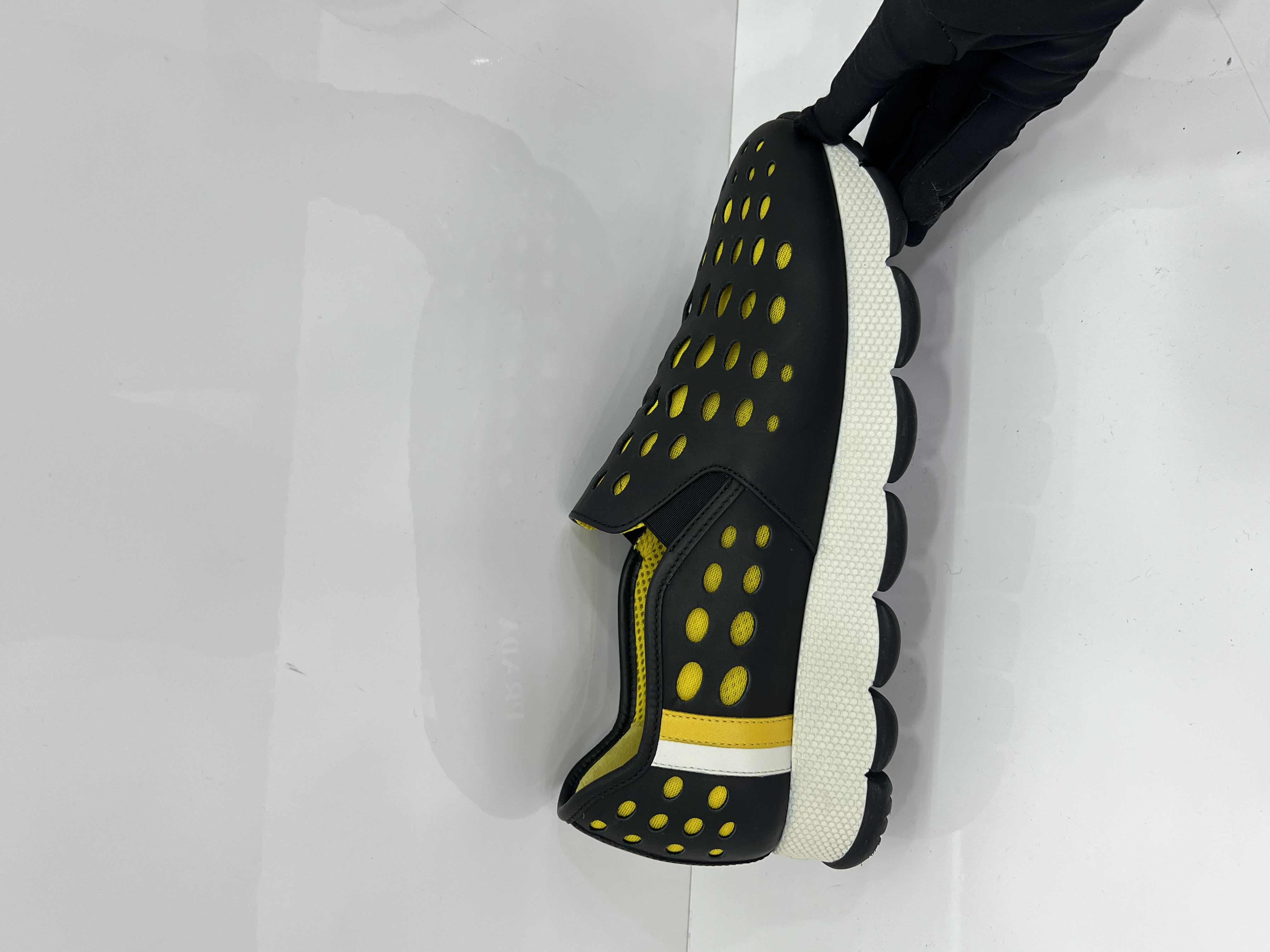 直播貨品| [Fixed Price 固定價］冇得減‼️ EE111