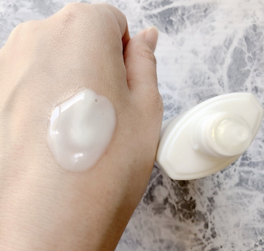 日本Pola 高防護美白防曬美容液+ SPF 50+ PA++++ 50ml