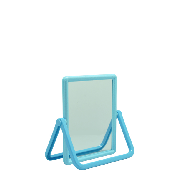 LION STAR化妝鏡 M1-3