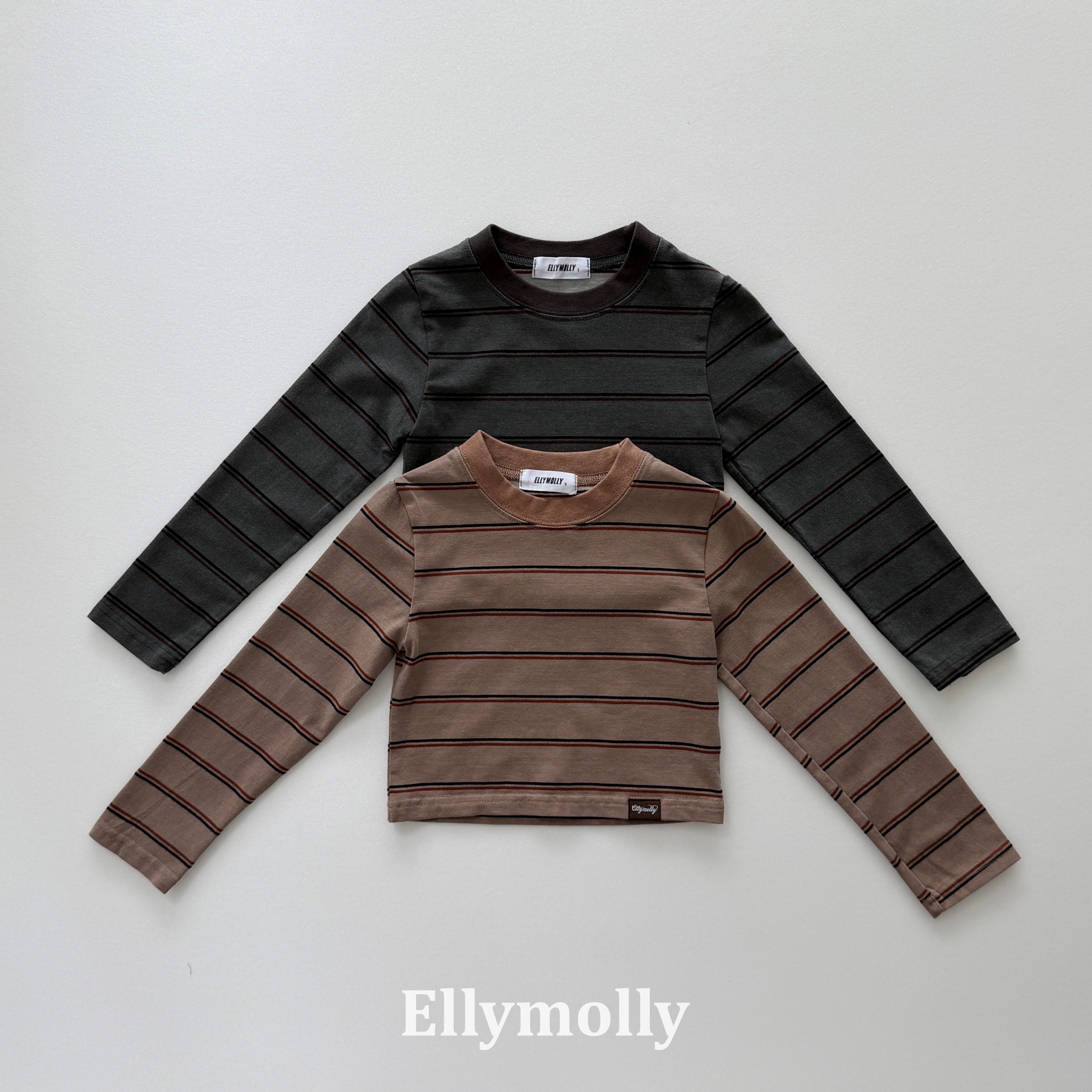 Ellymolly | Diva Pig Crop T-shirt
