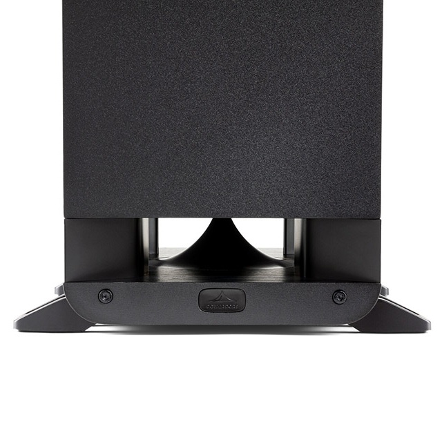 Polk Audio ES50 Floorstanding LoudSpeakers (Pair)