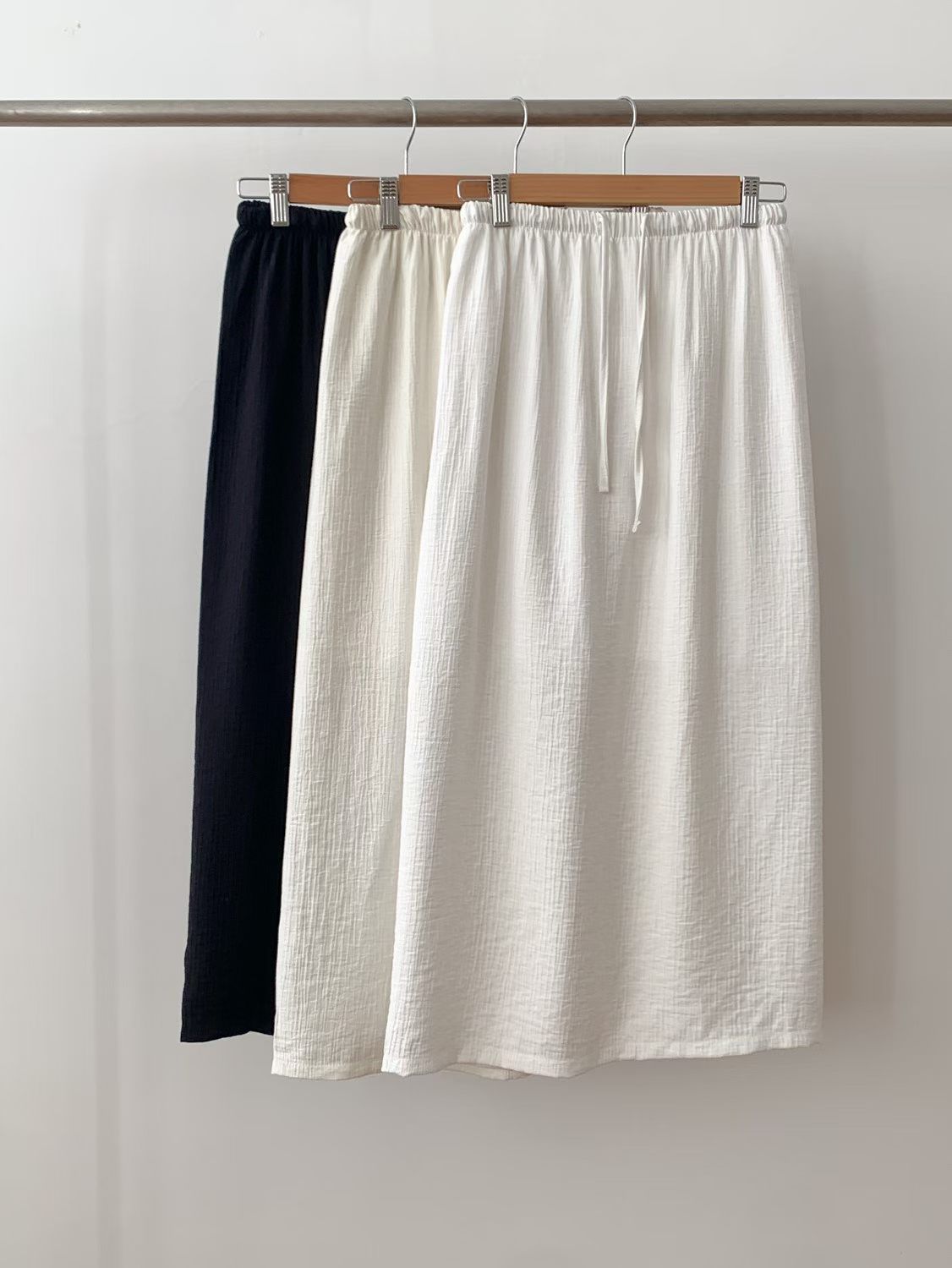 【29/4東大門檔口直播】Premium氣質款 No.13