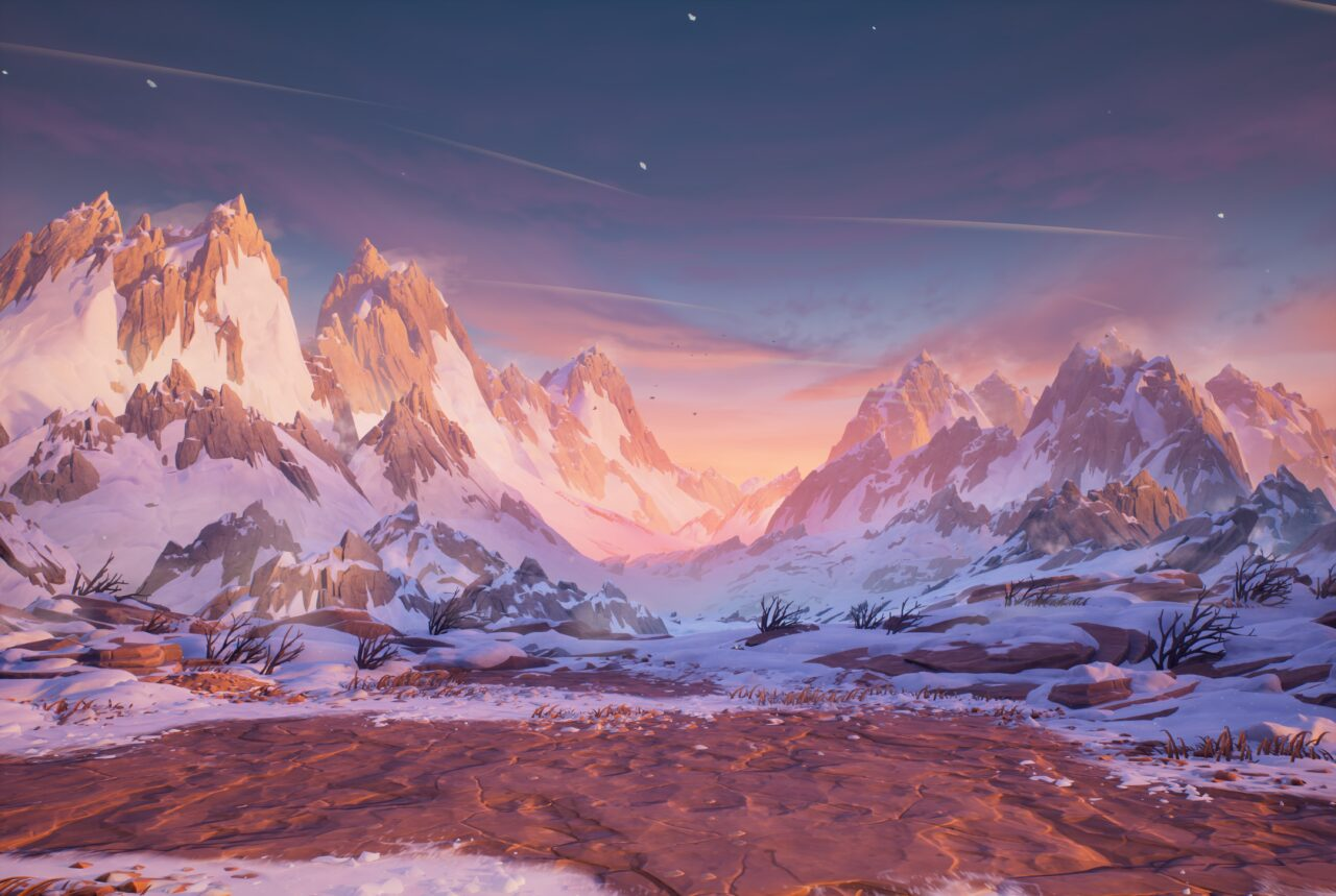 【預售 30/4】PS5 無敵少俠 VS / Invincible VS 英文  (英文封面) PO0711