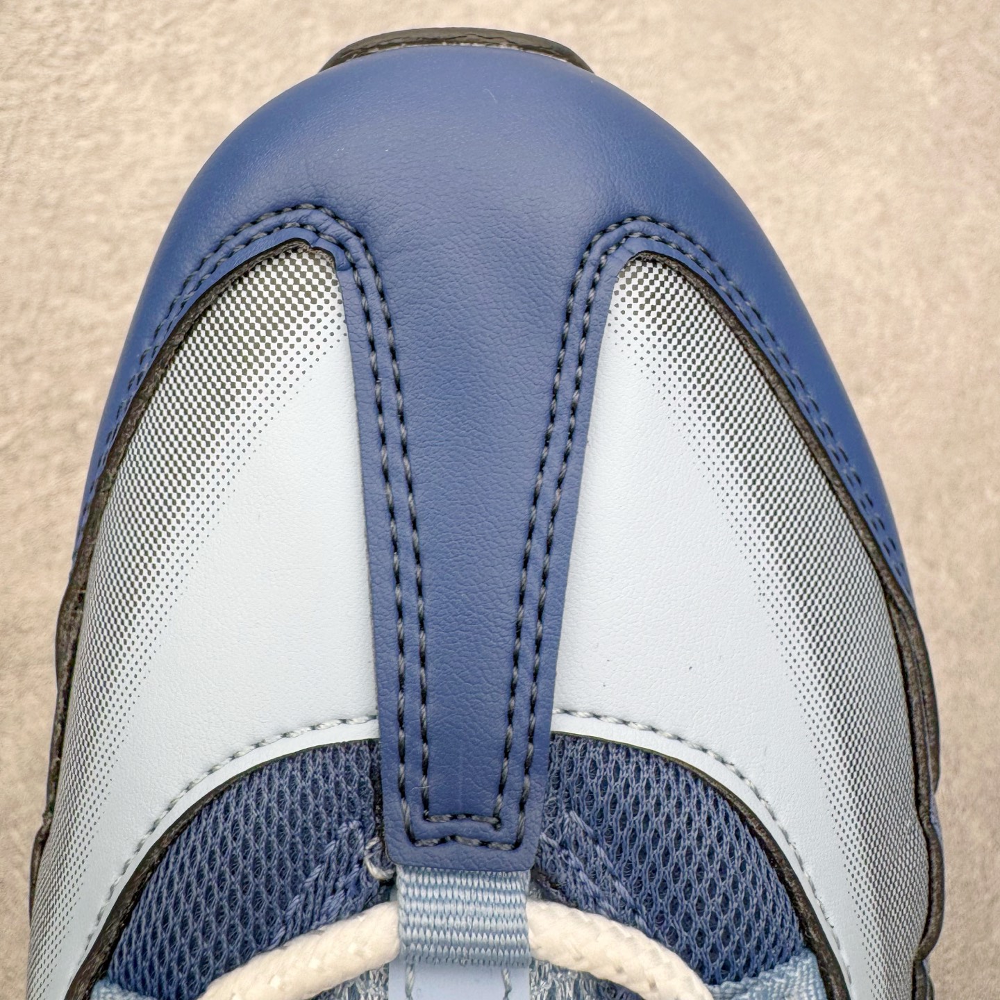  Nike Air Max Muscle 95Yu-Gi-Oh! Joey II7404-400 