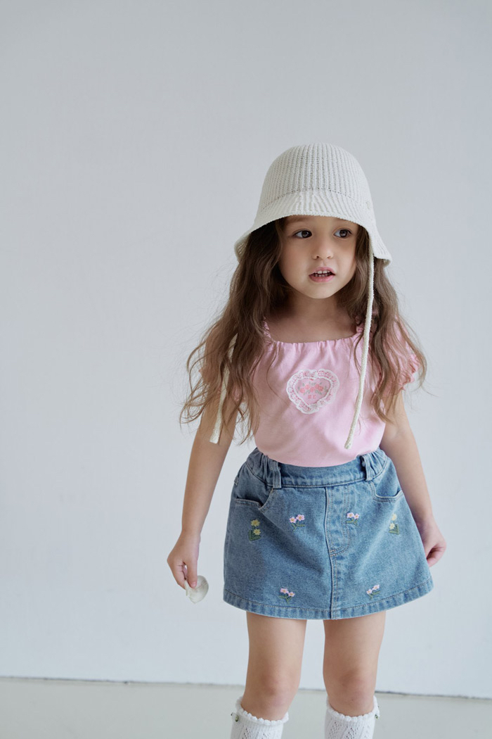 🇰🇷momoann上衣