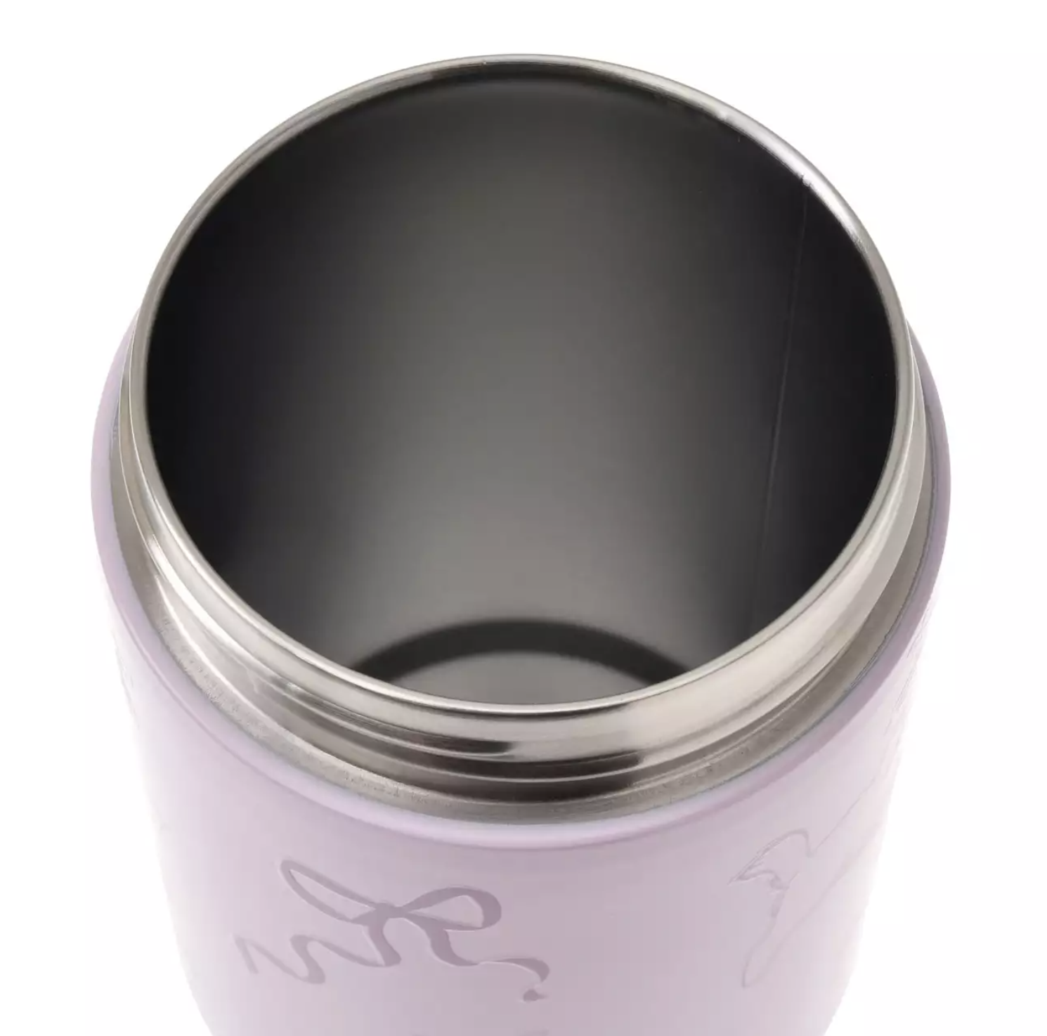 預訂 Drinkware 不銹鋼水樽 手提大容量不銹鋼保溫杯 Marie Baymax Elsa Ariel Belle