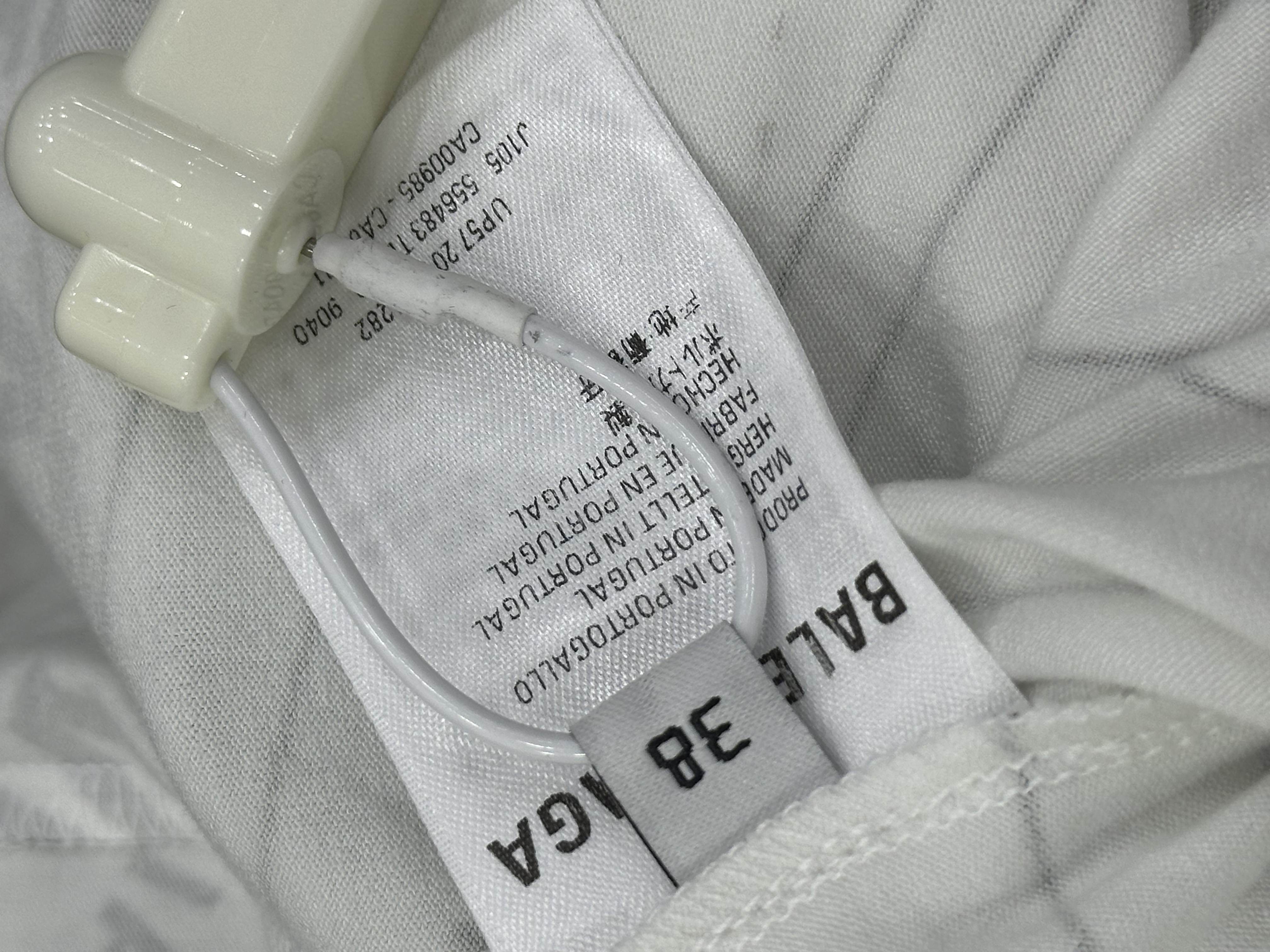 直播貨品| [Fixed Price 固定價］冇得減‼️ EE93