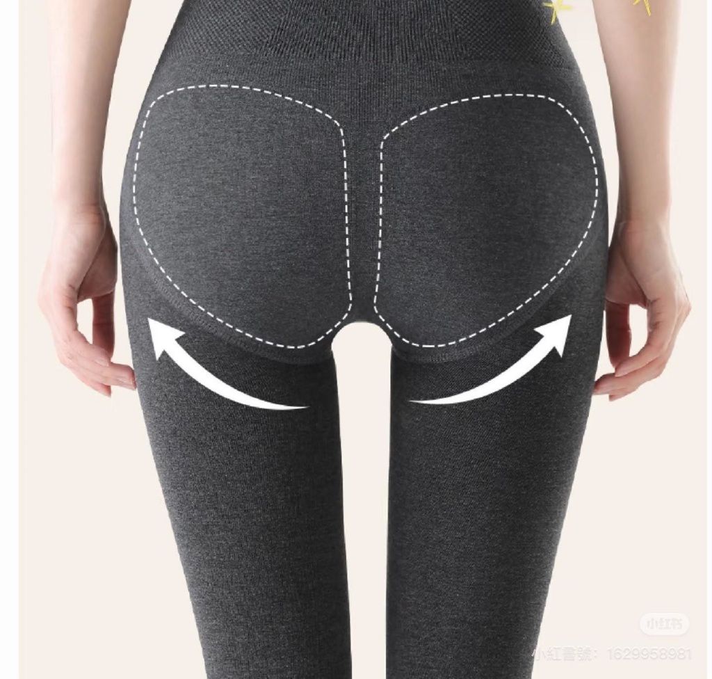 $50條.2條起$40條.日本兒島こじまXS輕體美型褲2.0