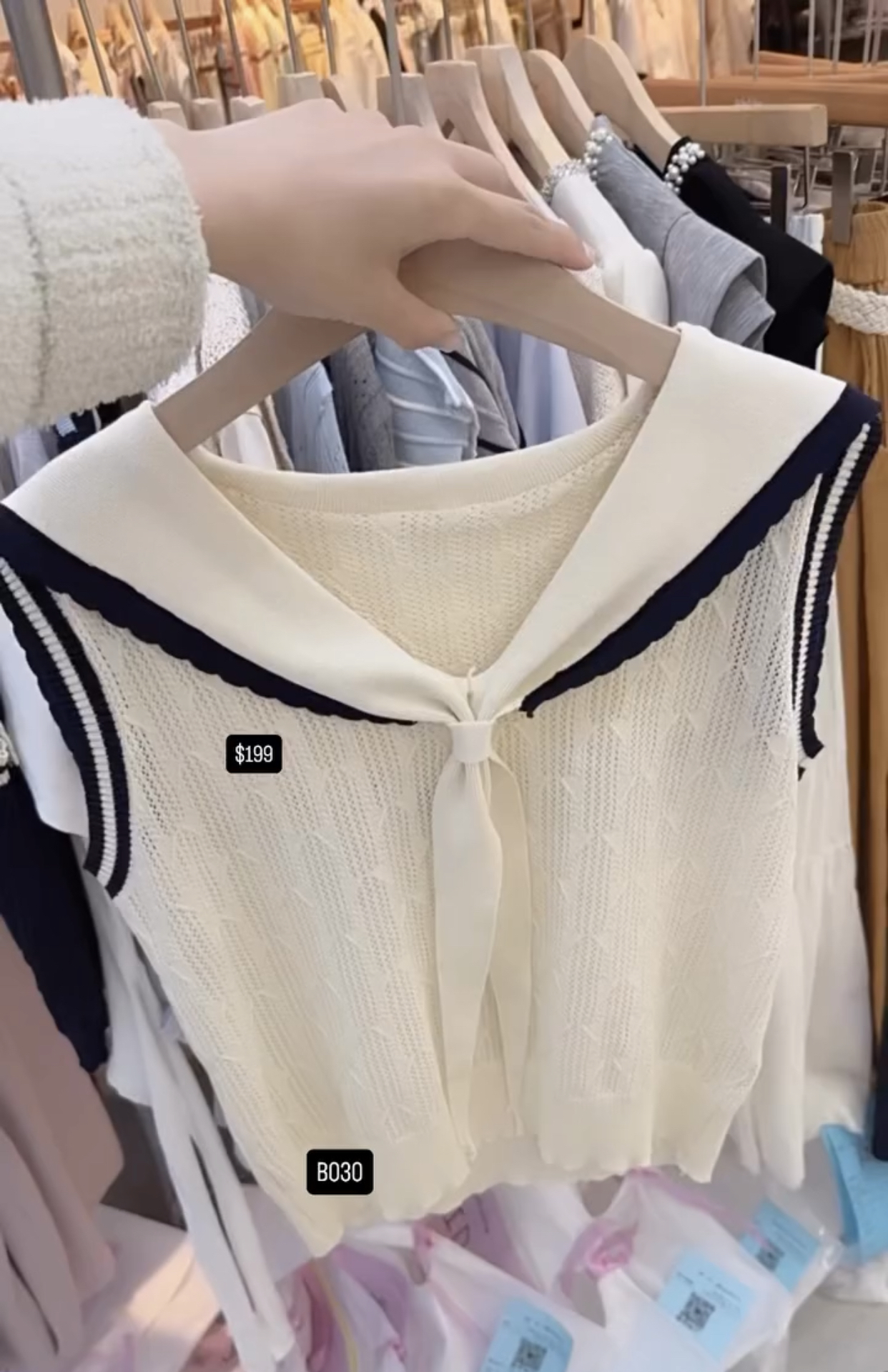 🇰🇷🇰🇷韓國連線27/4🔥🔥11414#B030