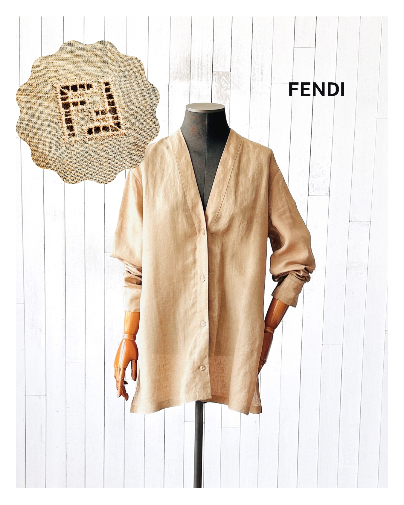 【AU133】💁🏻‍♀️女系