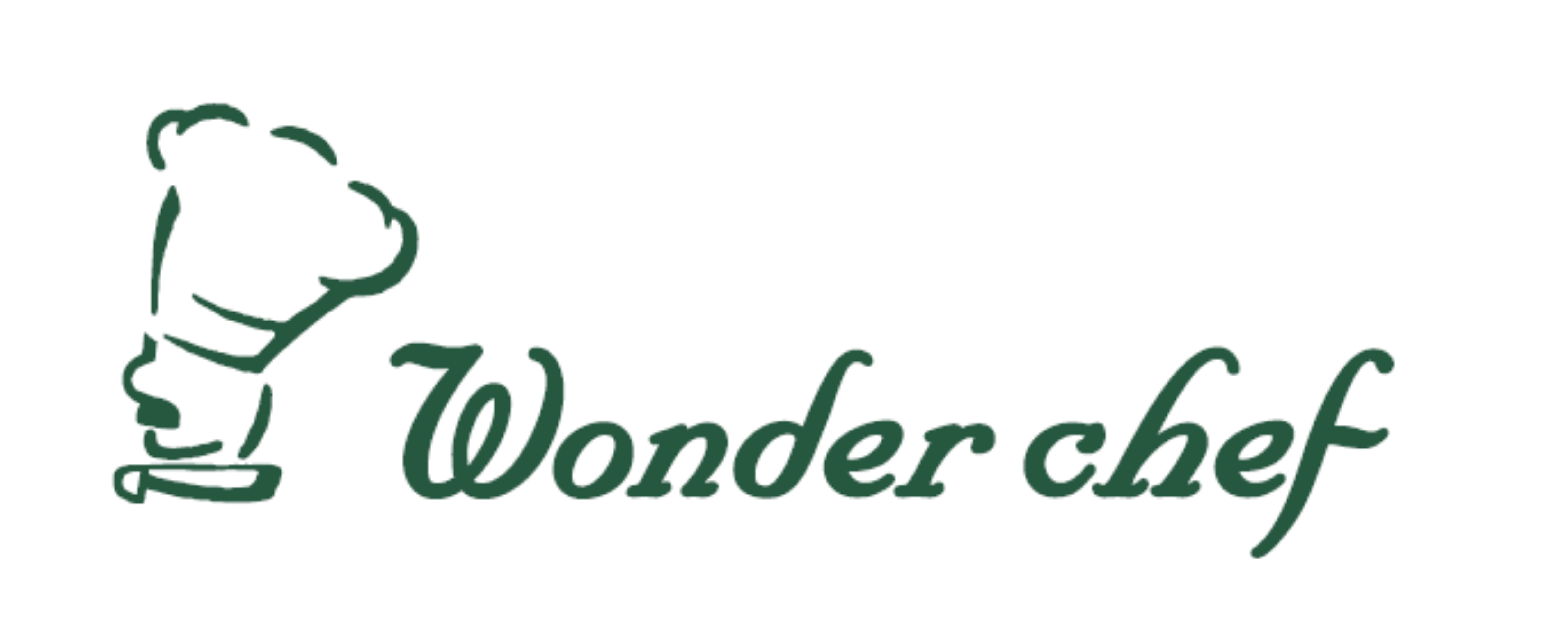 Wonder Chef Malaysia 
