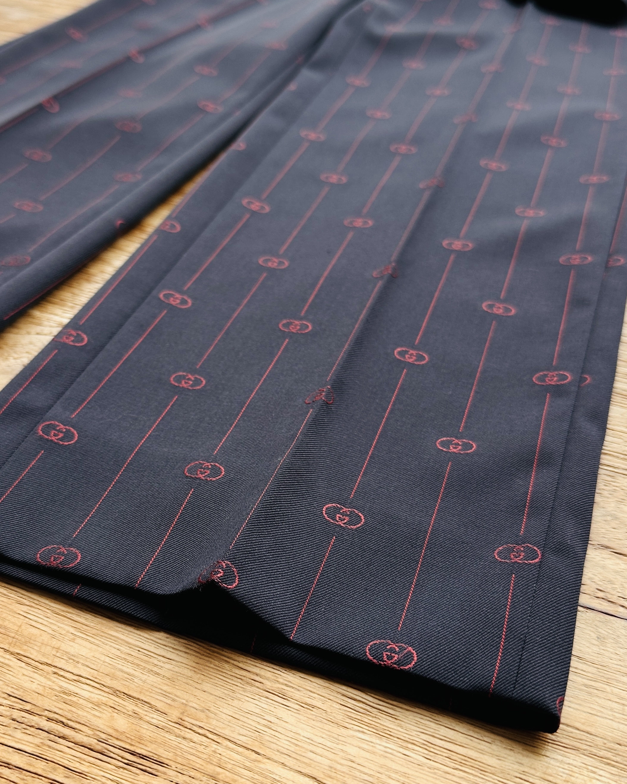 【AR143】💁🏻‍♀️女系