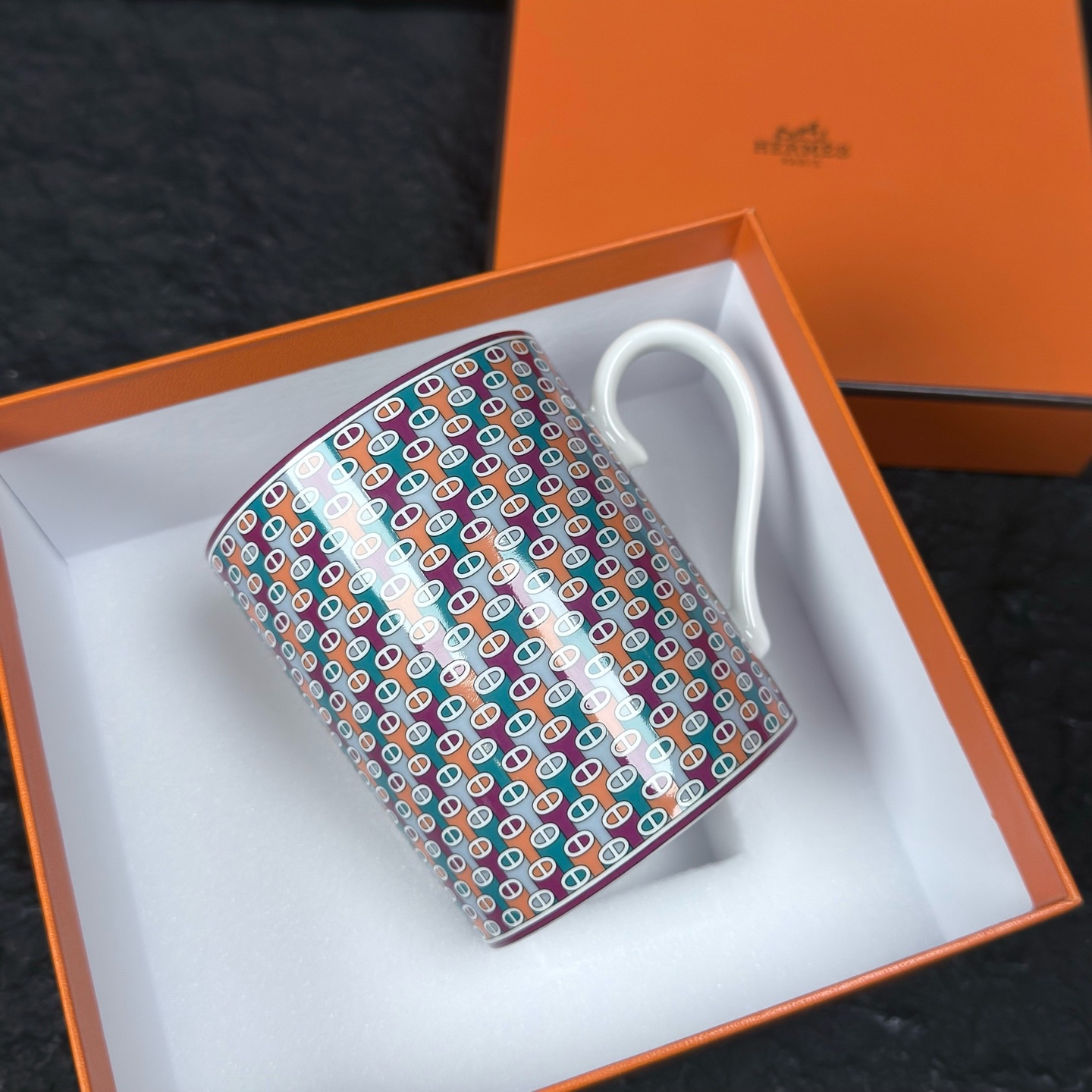 直播貨品| [Fixed Price 固定價］冇得減‼️ FF22