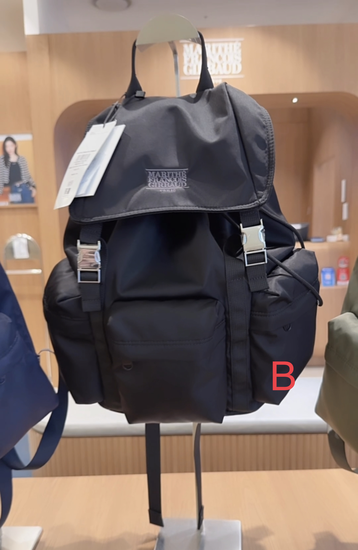 🇰🇷🇰🇷韓國連線29/3🔥🔥10841#MFG00718