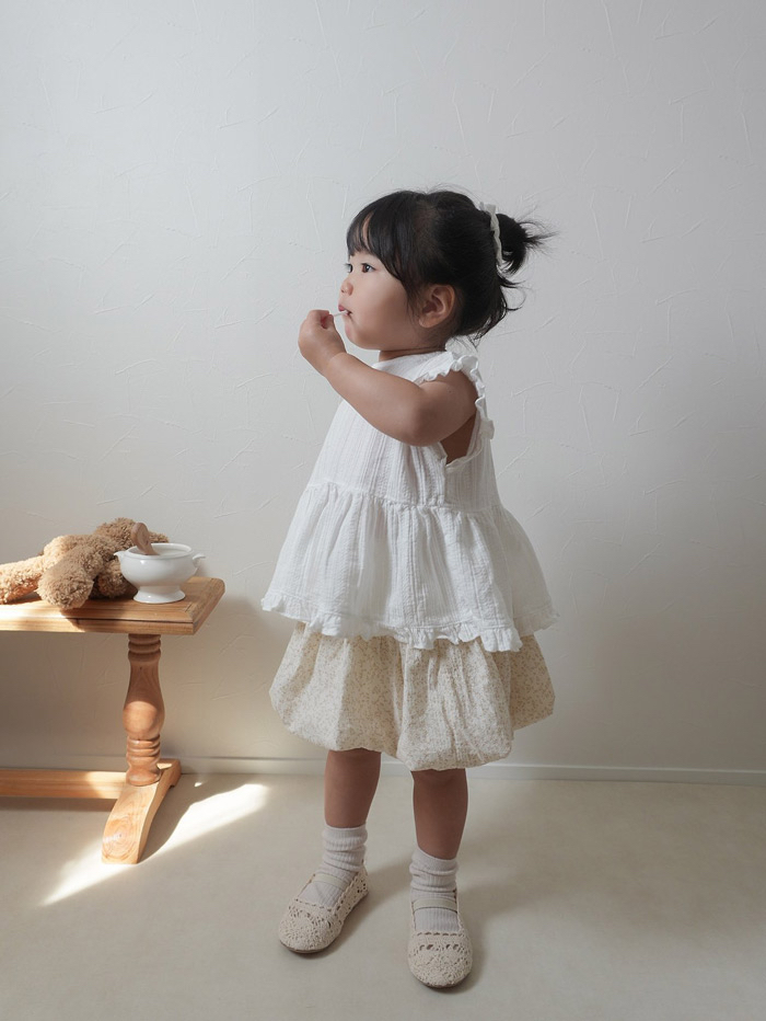 🇰🇷mimi-market 短裙