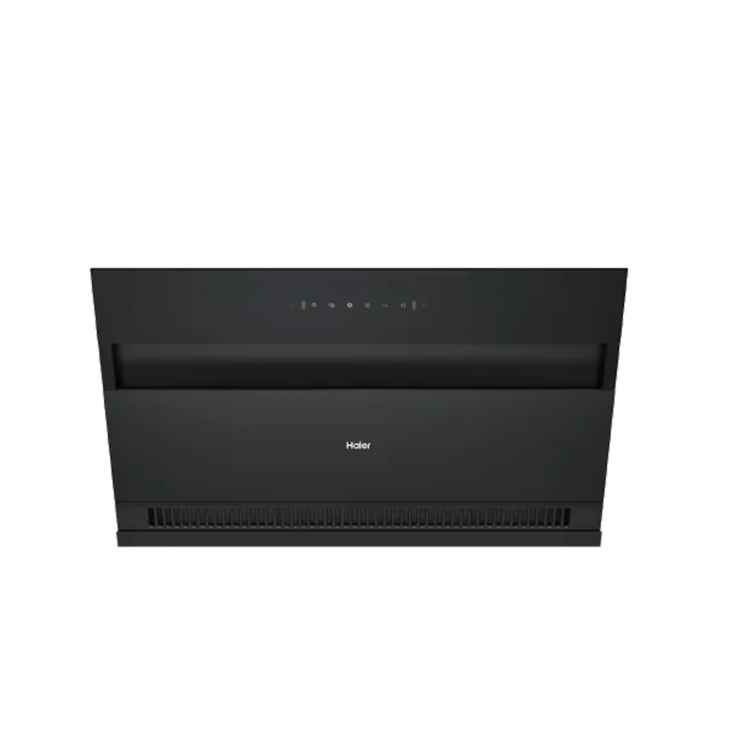 Haier Angled Wall Mounted Hood (HH-C2901)