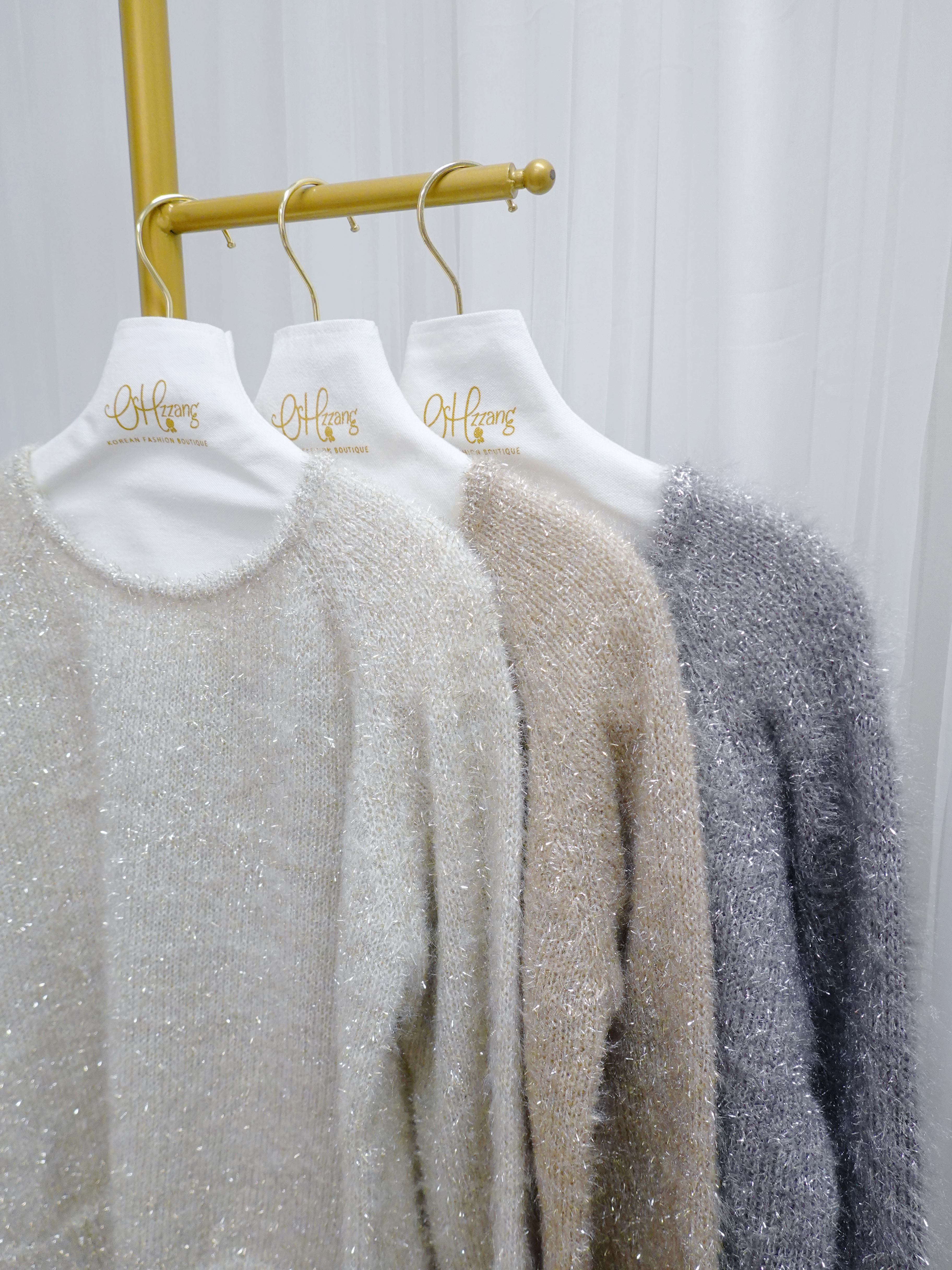 TOP25_12A  爆閃冷衫 (3色)