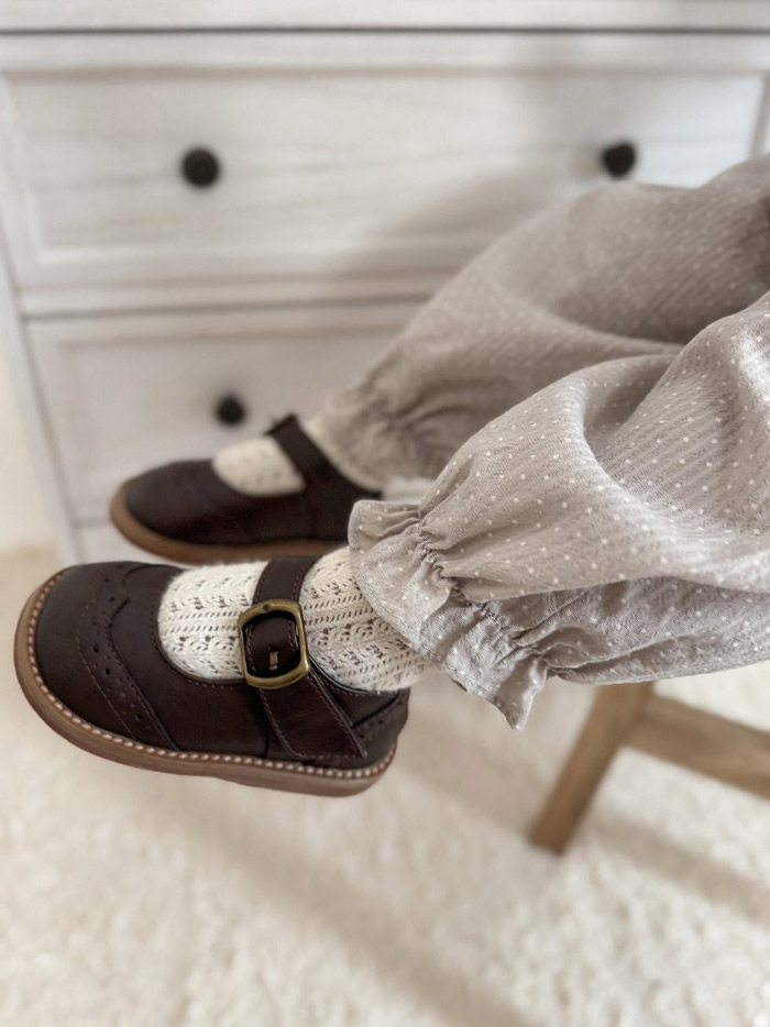 🇰🇷mimi-market 長褲