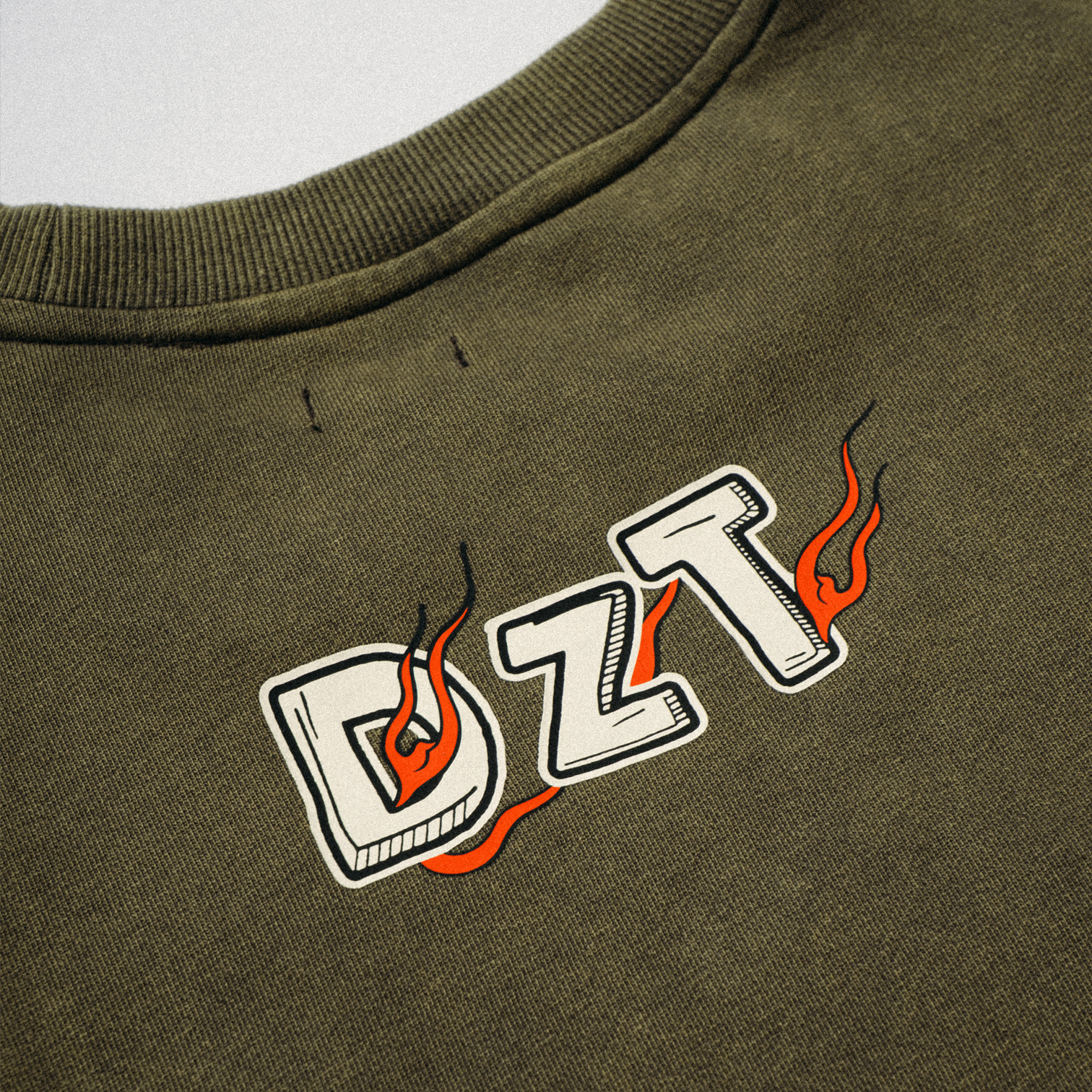 #SW005 (PRE-ORDER)