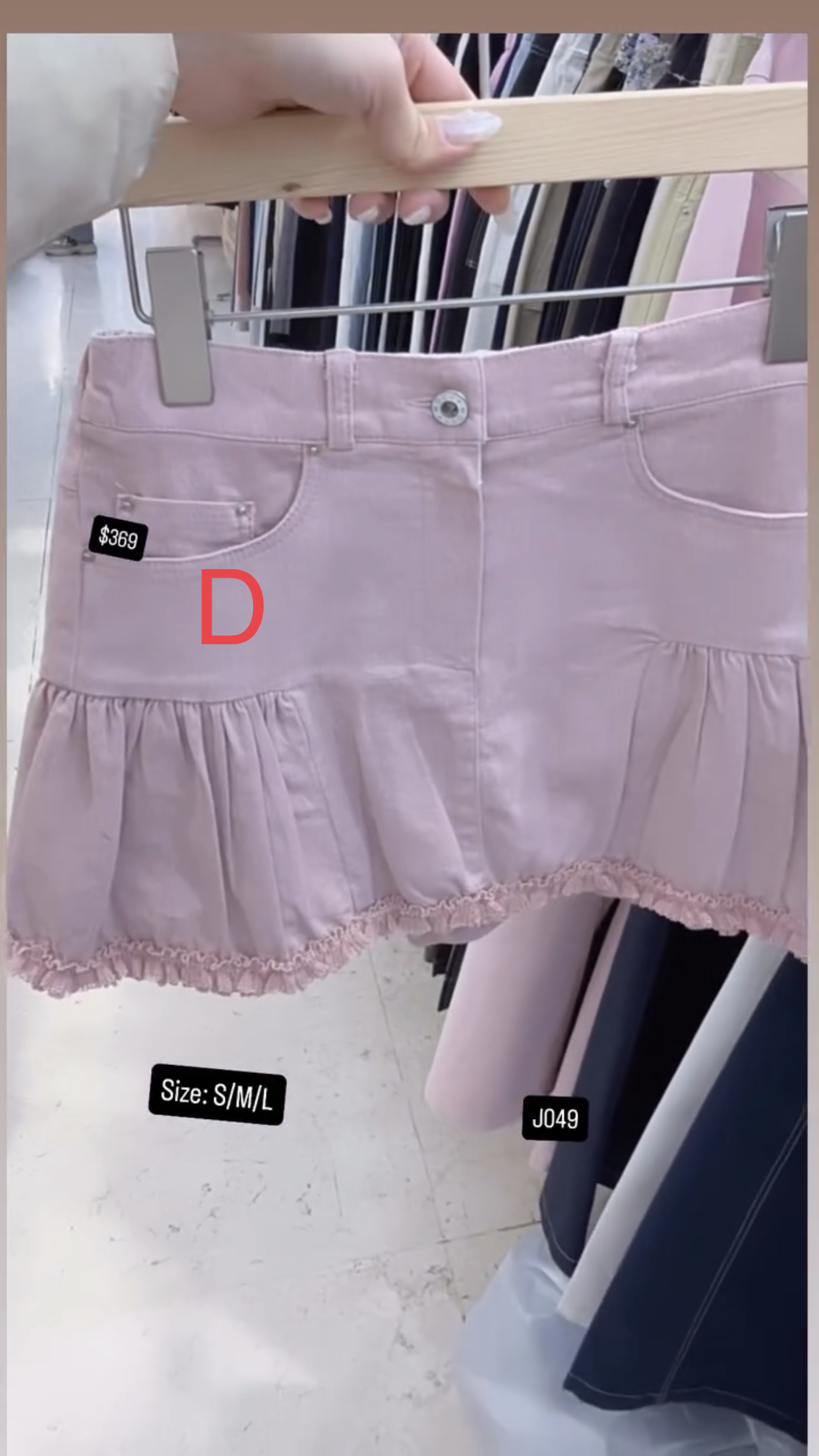 🇰🇷🇰🇷韓國連線 10/3🔥🔥10548#J049