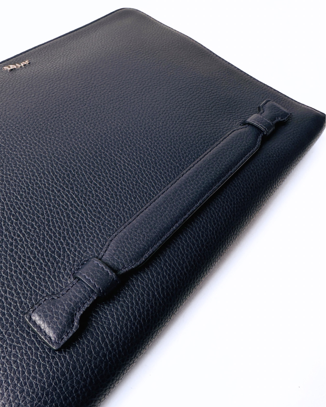 【AT169】💁🏻‍♂️💁🏻‍♀️男女系