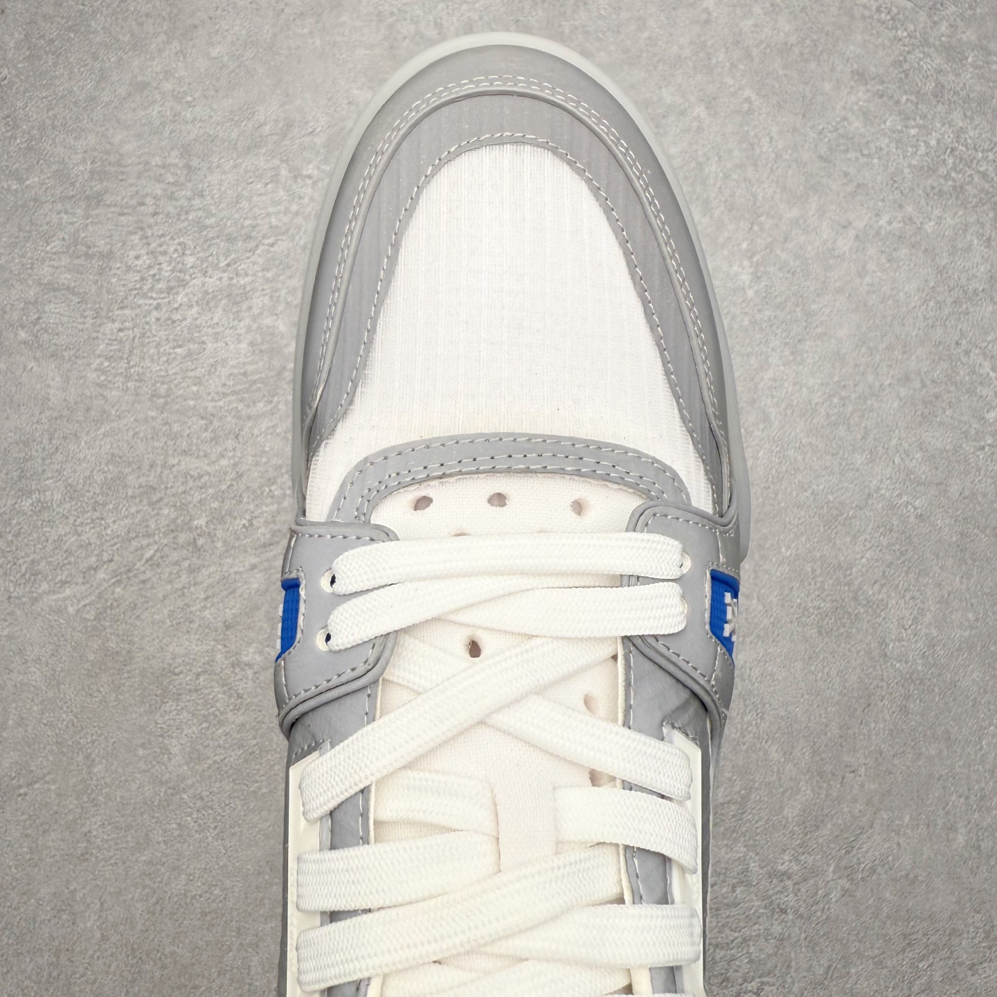 Louis Vuitton LV Trainer