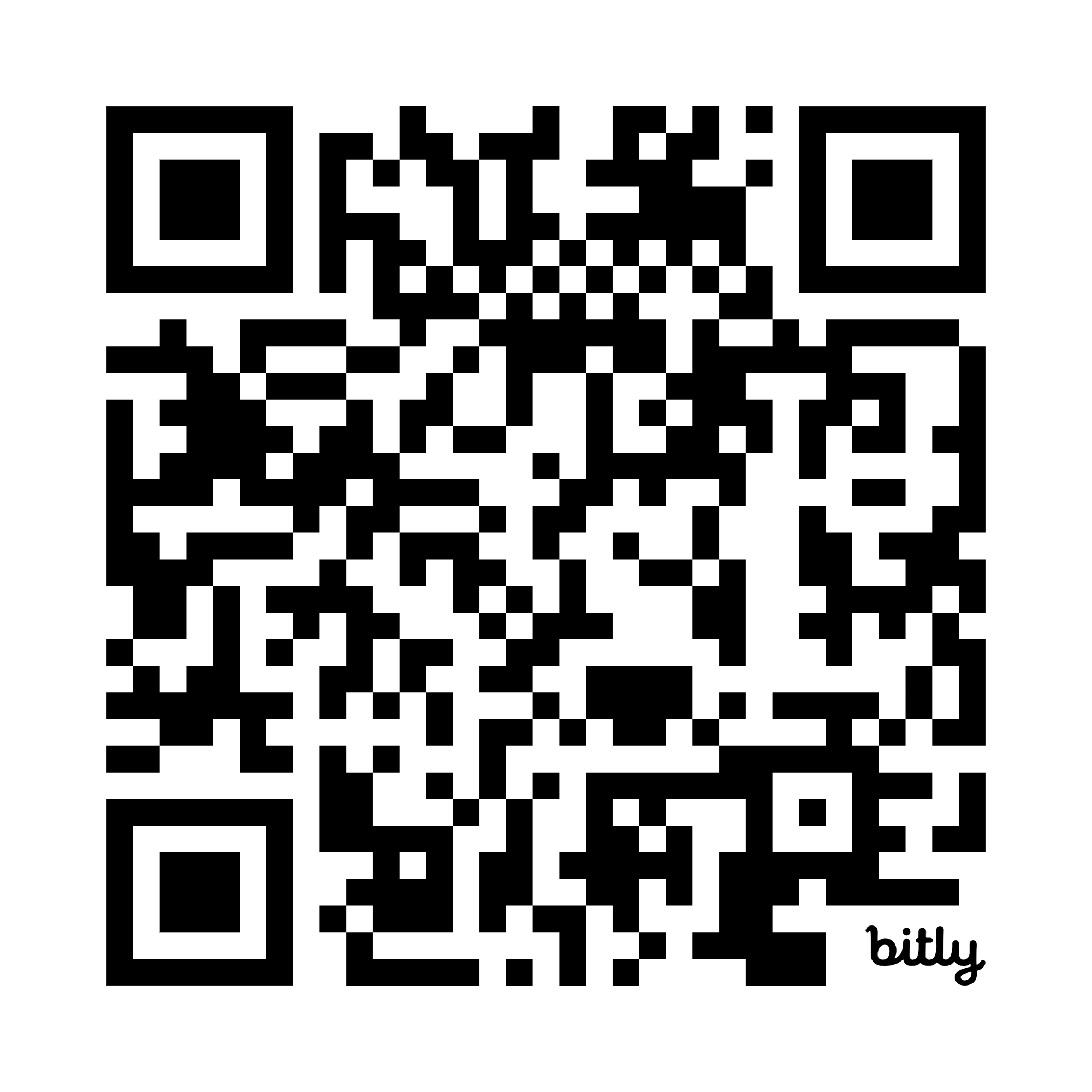 Mobile image
