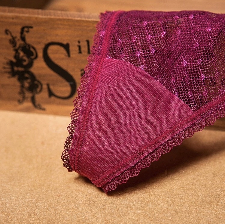 【Code】：PT587133