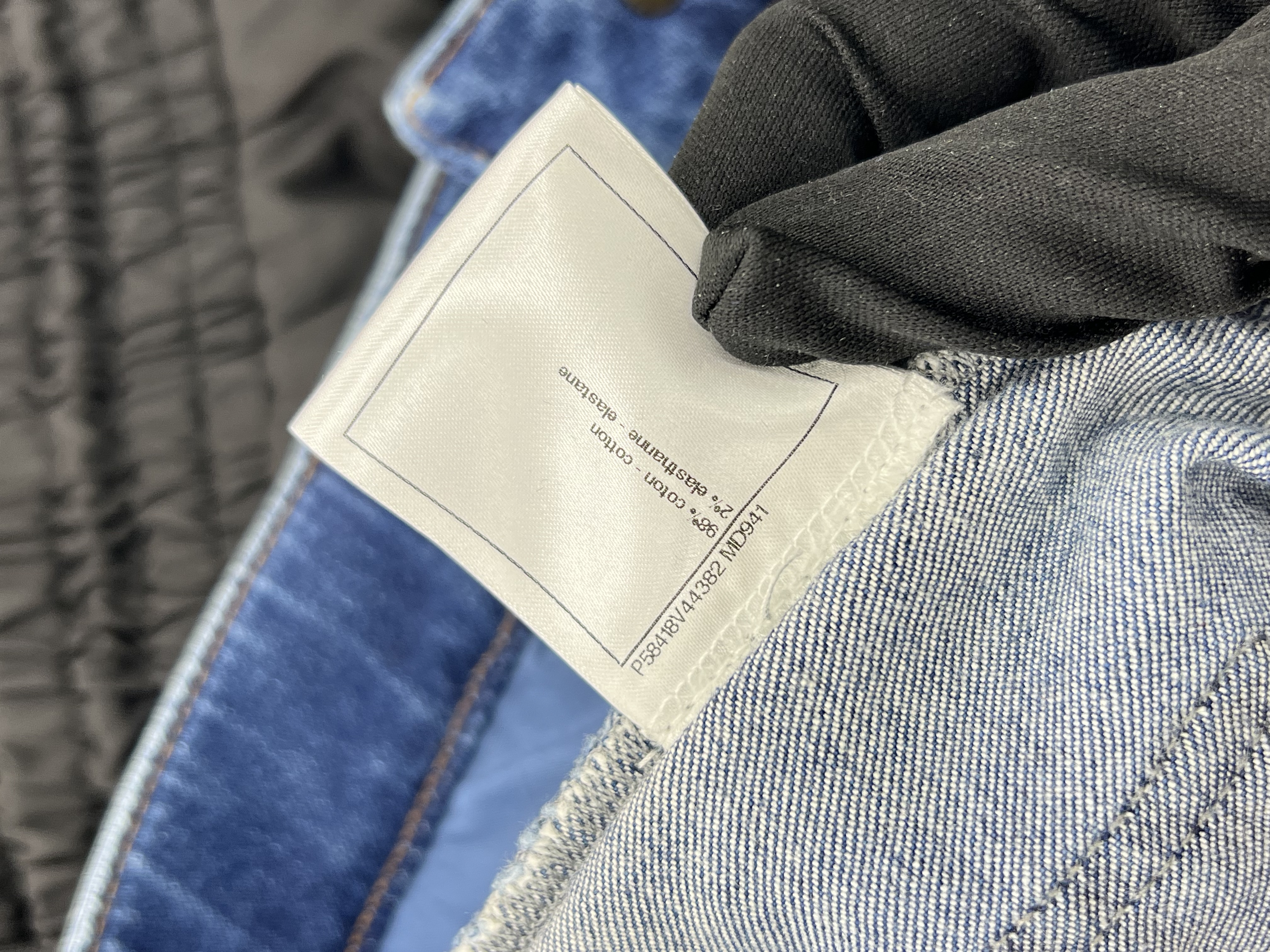 直播貨品| [Fixed Price 固定價］冇得減‼️ EE46