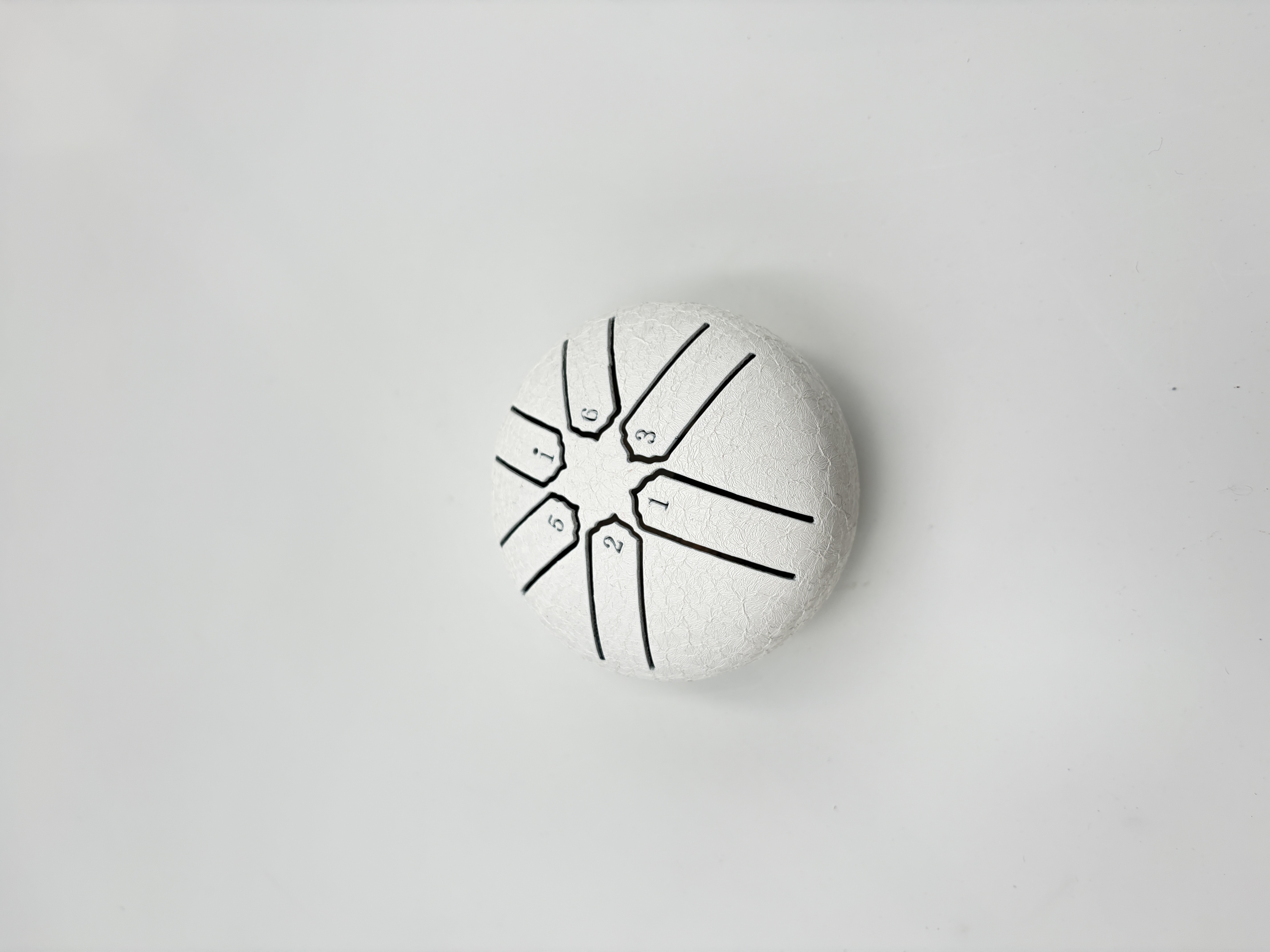 迷你鋼舌鼓+搖鈴