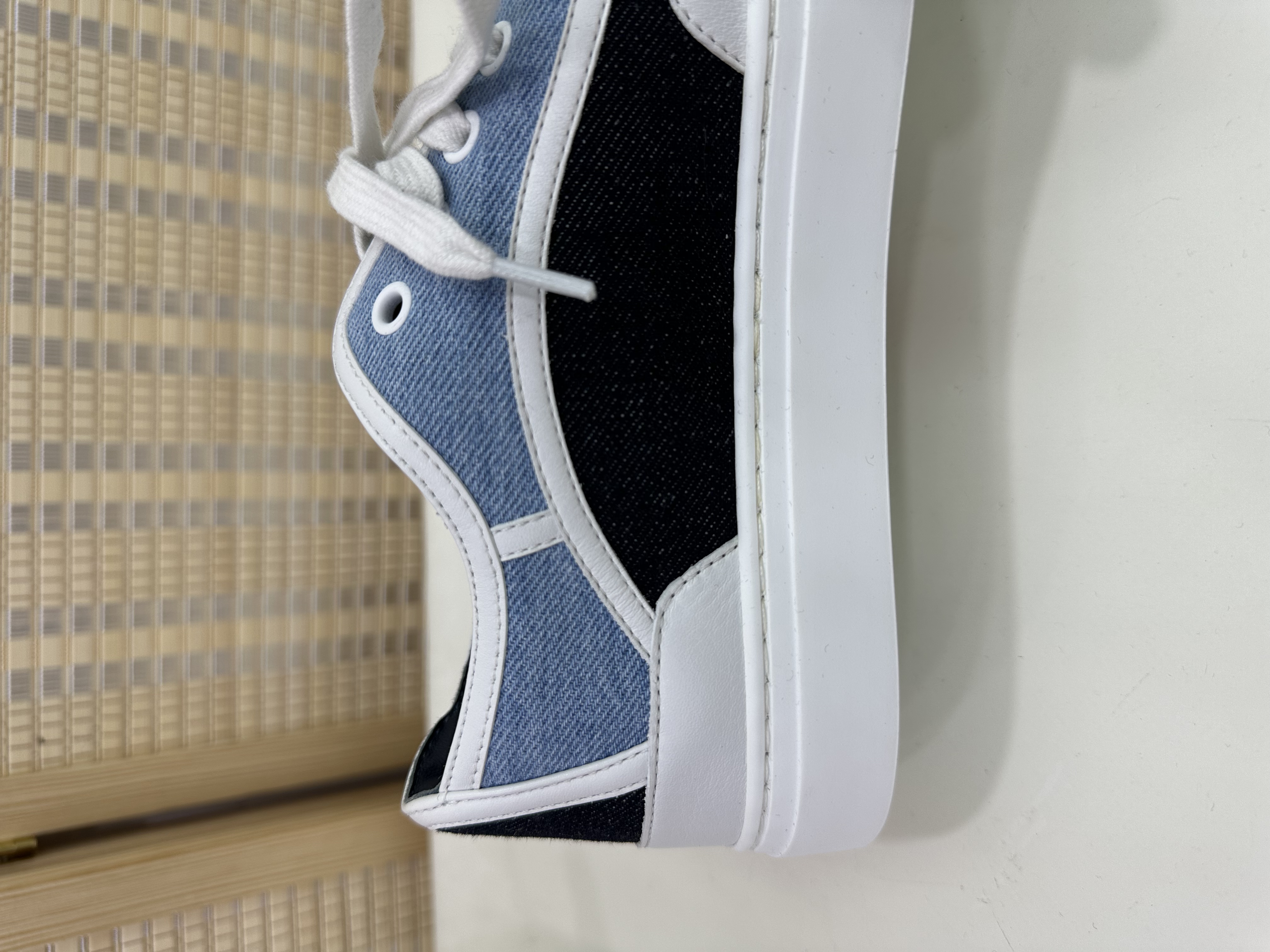 直播貨品| [Fixed Price 固定價］冇得減‼️ CC35