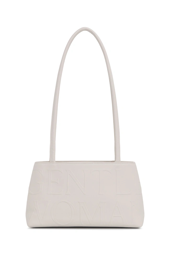 🇹🇭GENTLEWOMAN - BELLE BAG代購