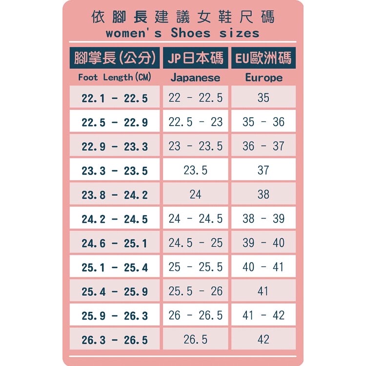 🇹🇼台灣直送🇹🇼 Hello Kitty 小碎花拖鞋
